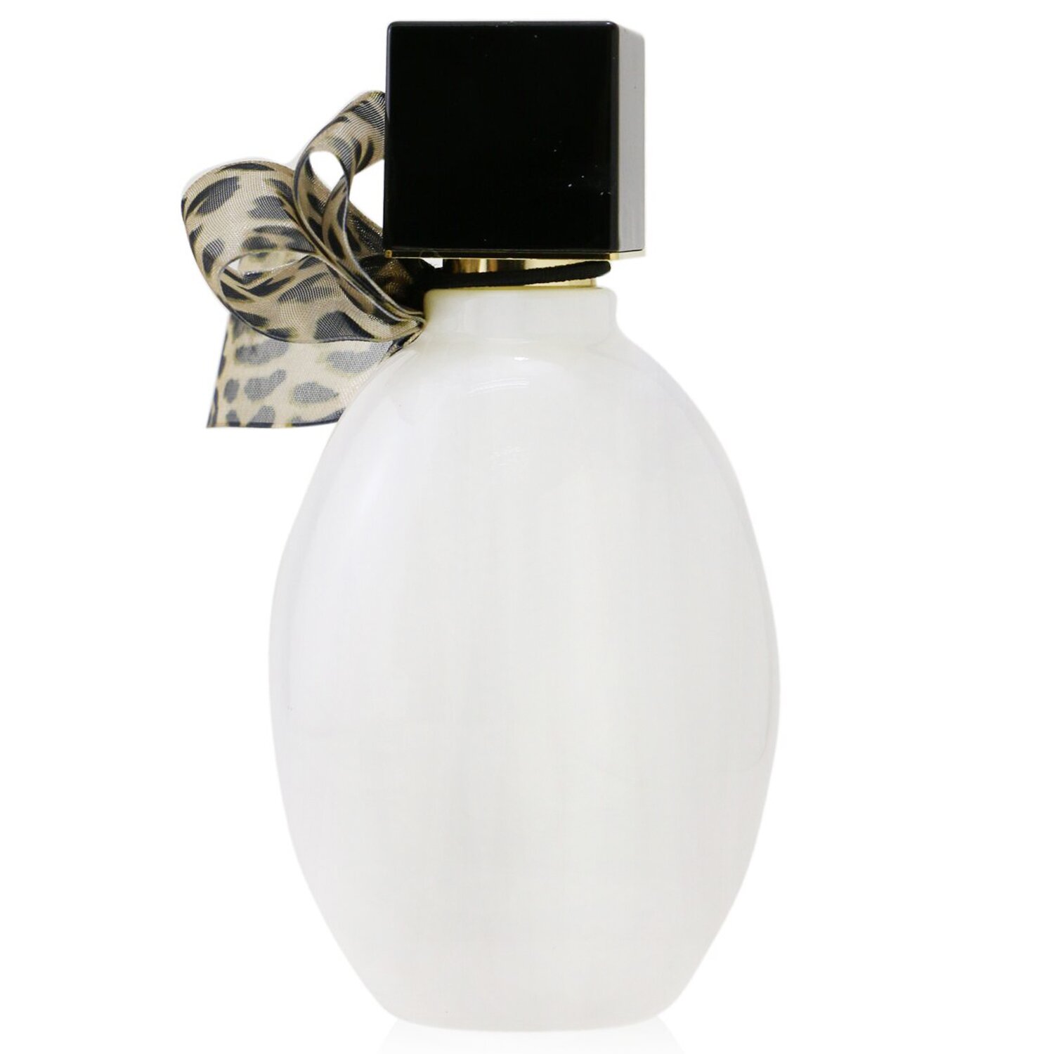 Blumarine Let You Love Me Eau De Parfum Spray 100ml/3.4oz