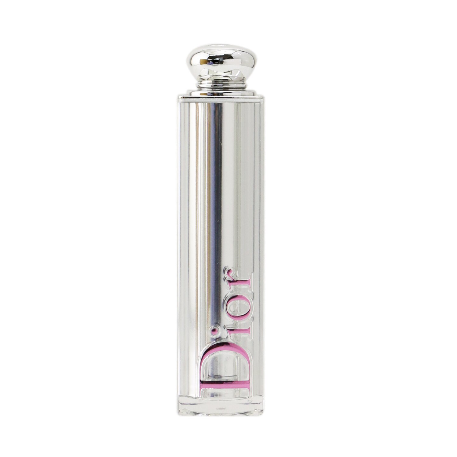 Christian Dior Dior Addict Stellar Halo Pintalabios Brillante 3.2g/0.11oz