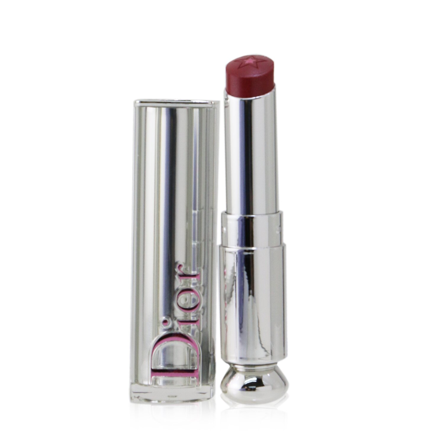 Christian Dior Dior Addict Stellar Halo Pintalabios Brillante 3.2g/0.11oz