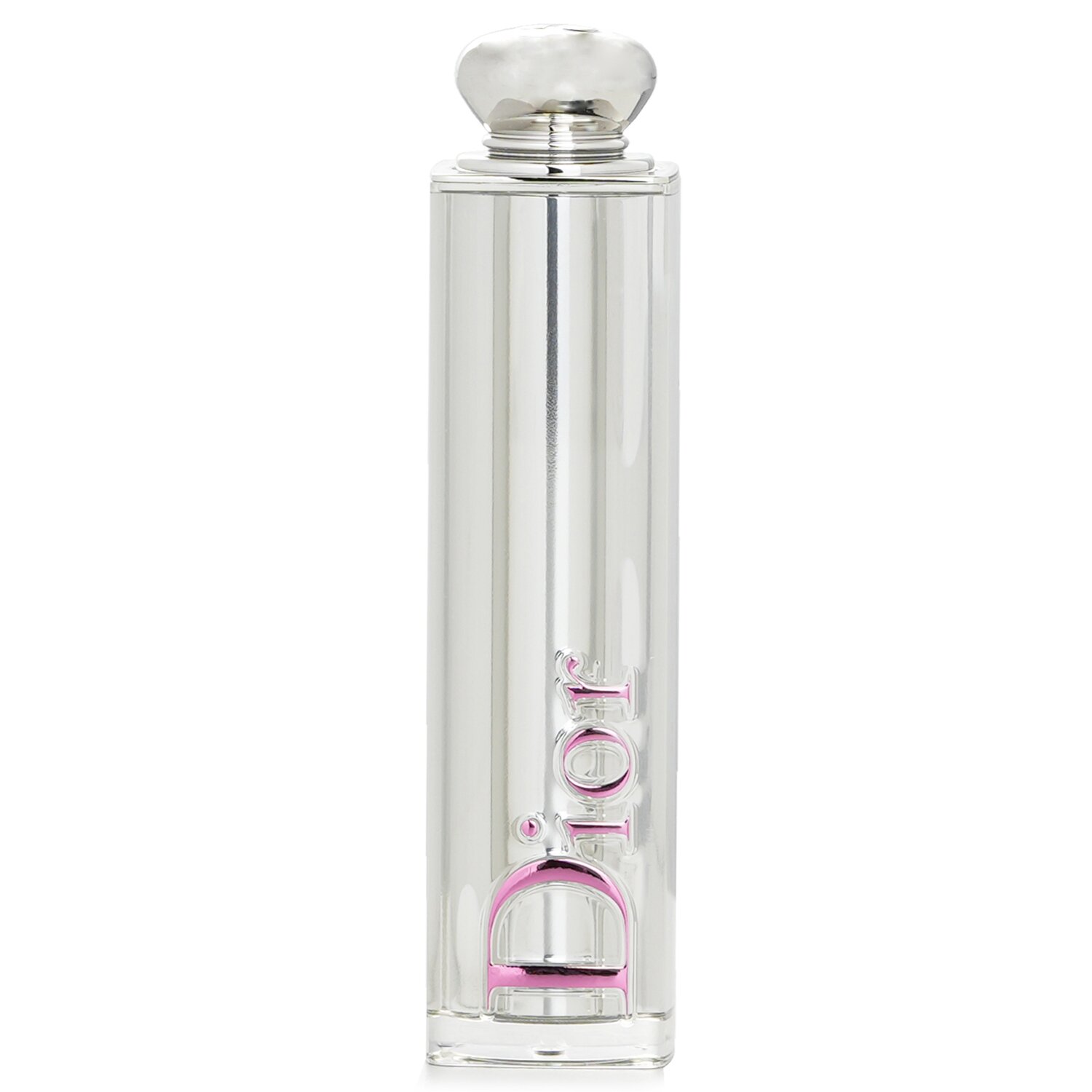 Christian Dior Dior Addict Stellar Halo Shine Lipstick 3.2g/0.11oz