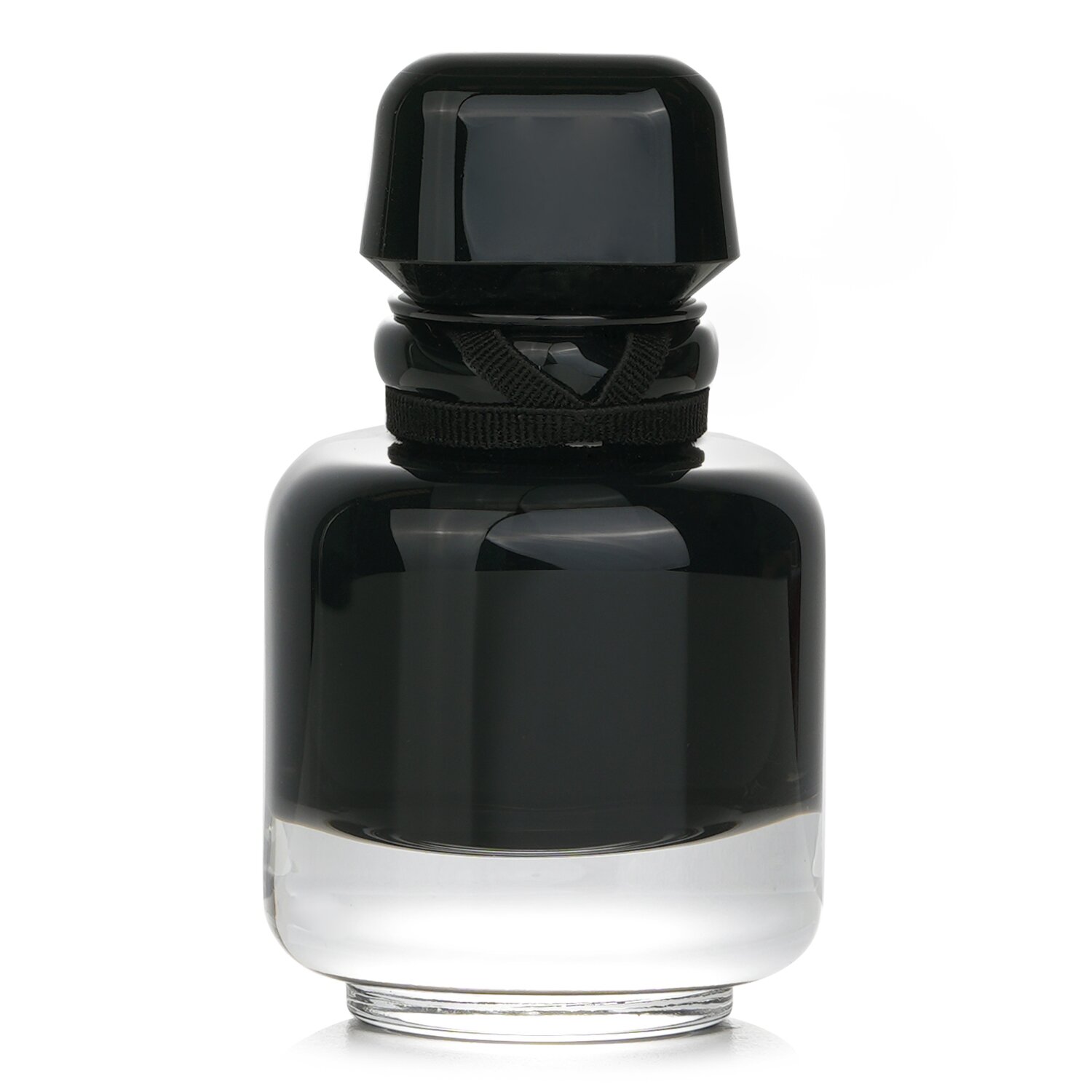 纪梵希 Givenchy 禁忌 浓情版 淡香精 EDP 35ml/1.1oz