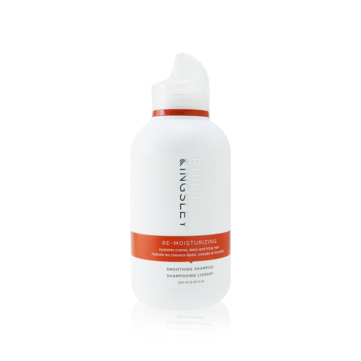 Philip Kingsley Re-Moisturizing Smoothing Shampoo 250ml/8.45oz