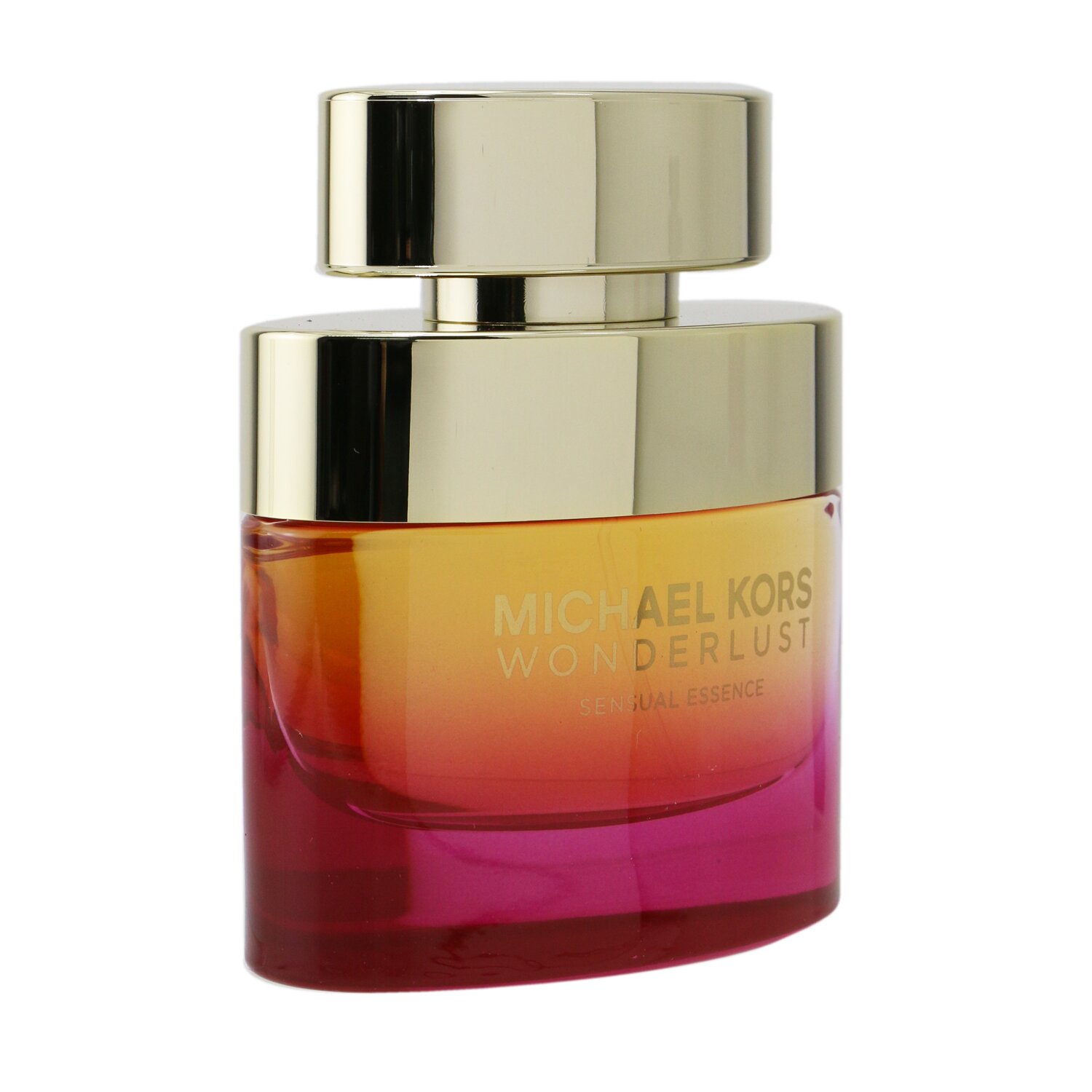 Michael Kors Wonderlust Sensual Essence Eau De Parfum Spray 50ml/1.7oz