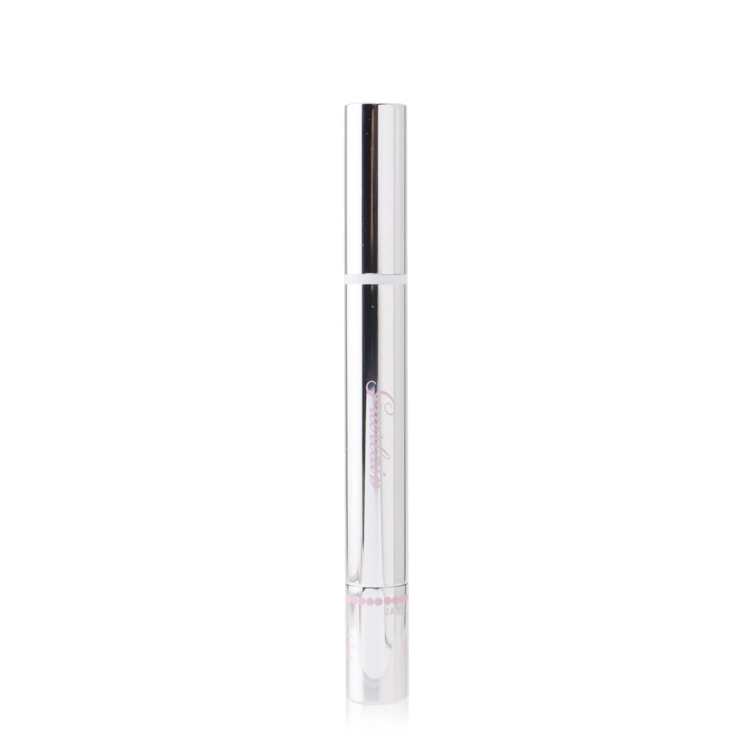 Guerlain Meteorites Liquid Pearls Liquid Highlighter 2ml/0.06oz