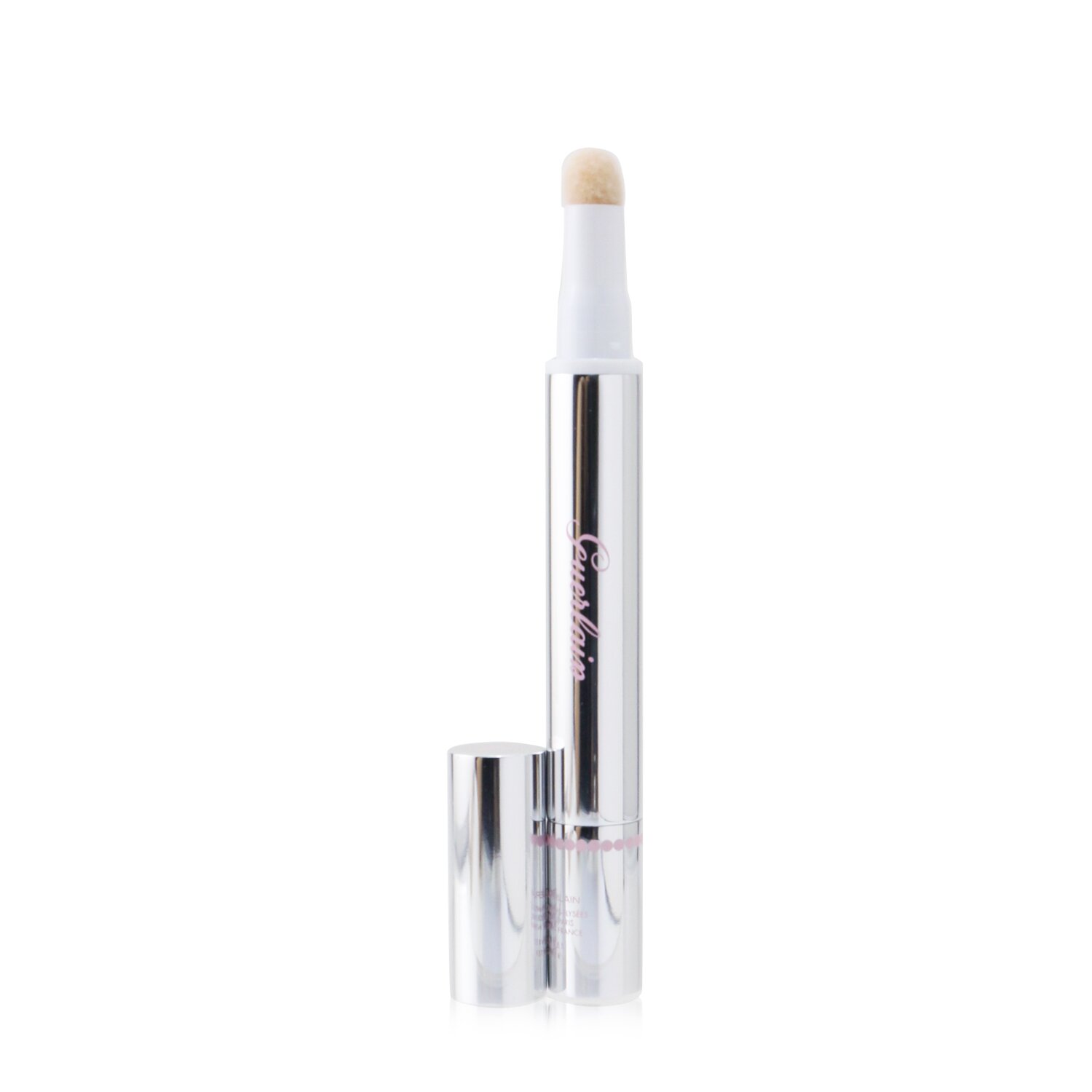 Guerlain Meteorites Liquid Pearls Liquid Highlighter 2ml/0.06oz