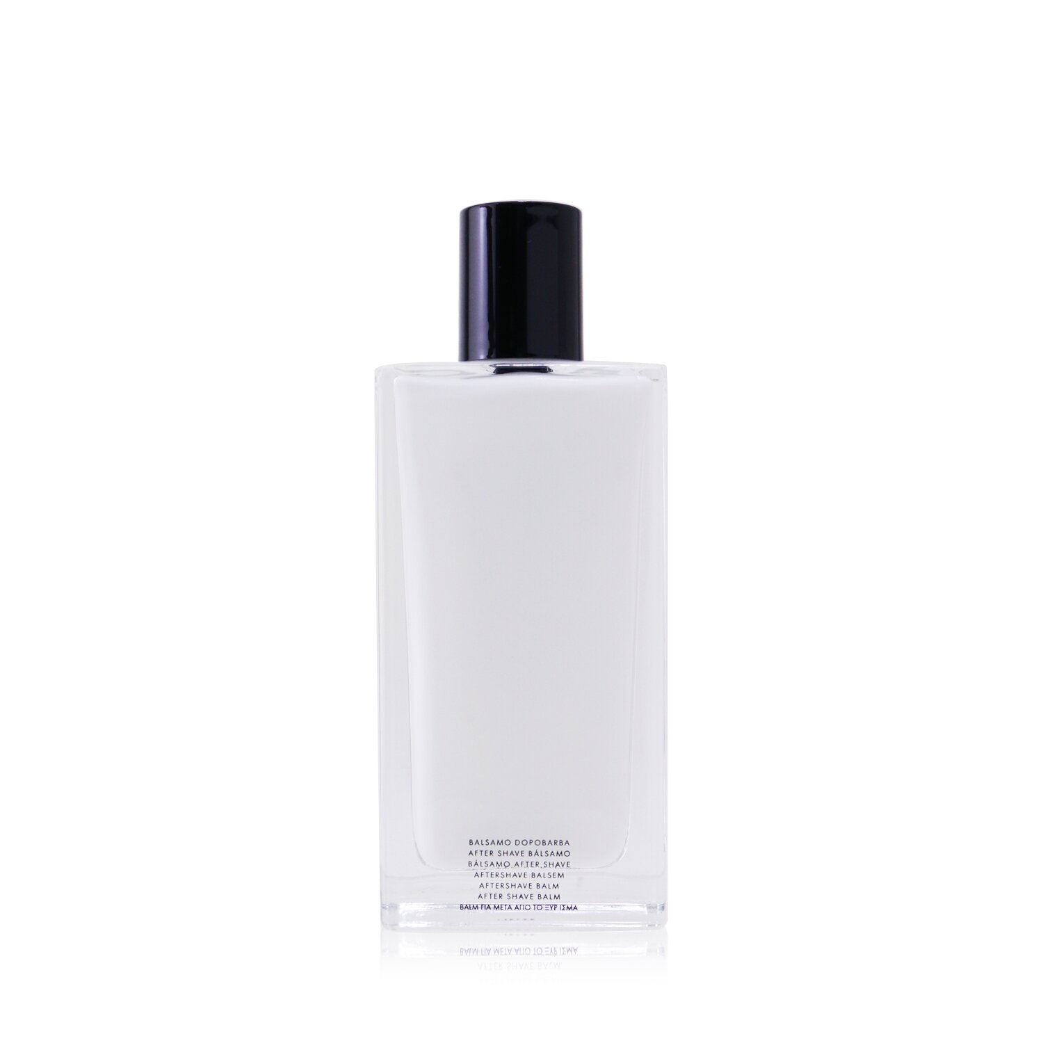 Dolce & Gabbana K After Shave Balm 100ml/3.3oz