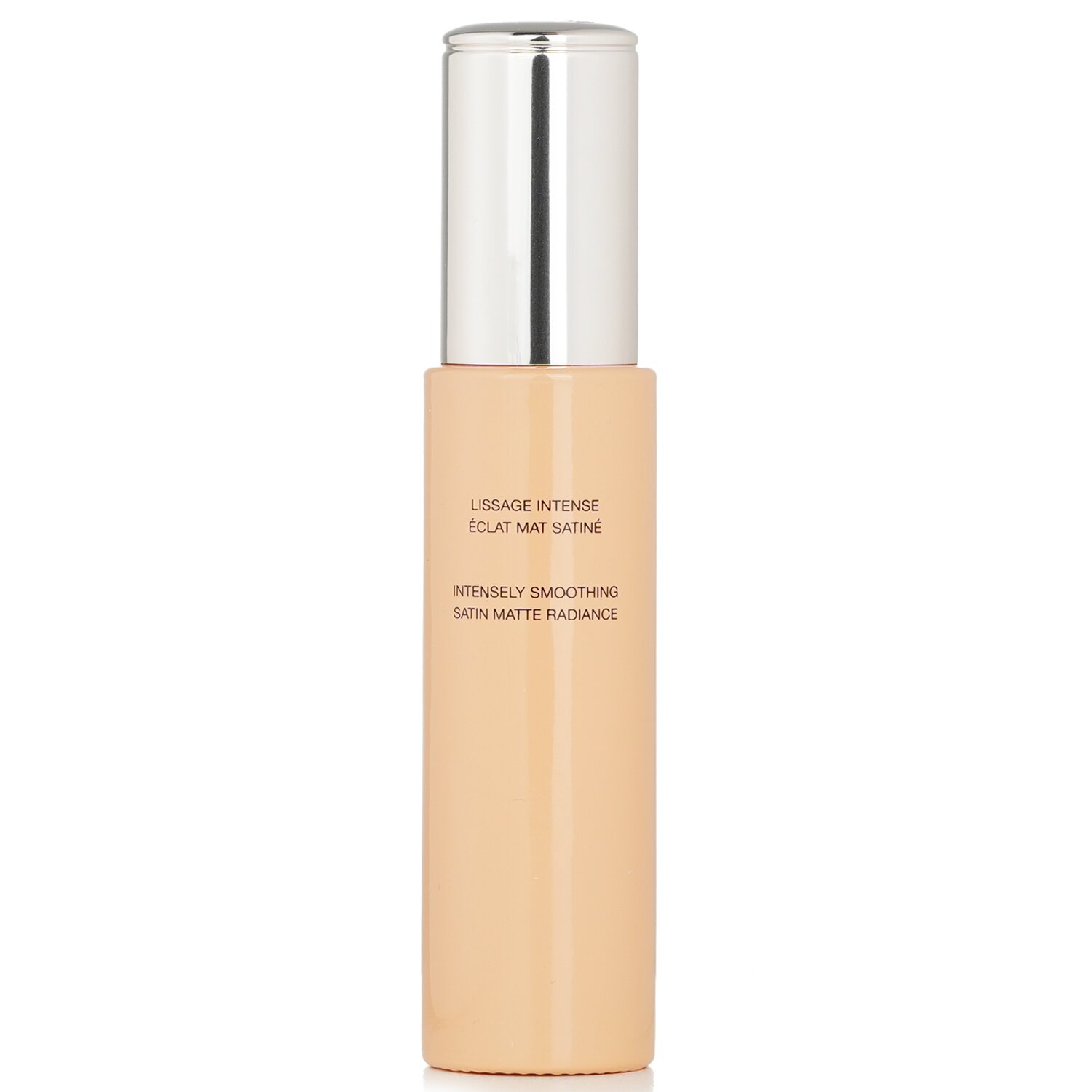 By Terry Terrybly Densiliss Anti Wrinkle Serum Foundation 30ml/1oz