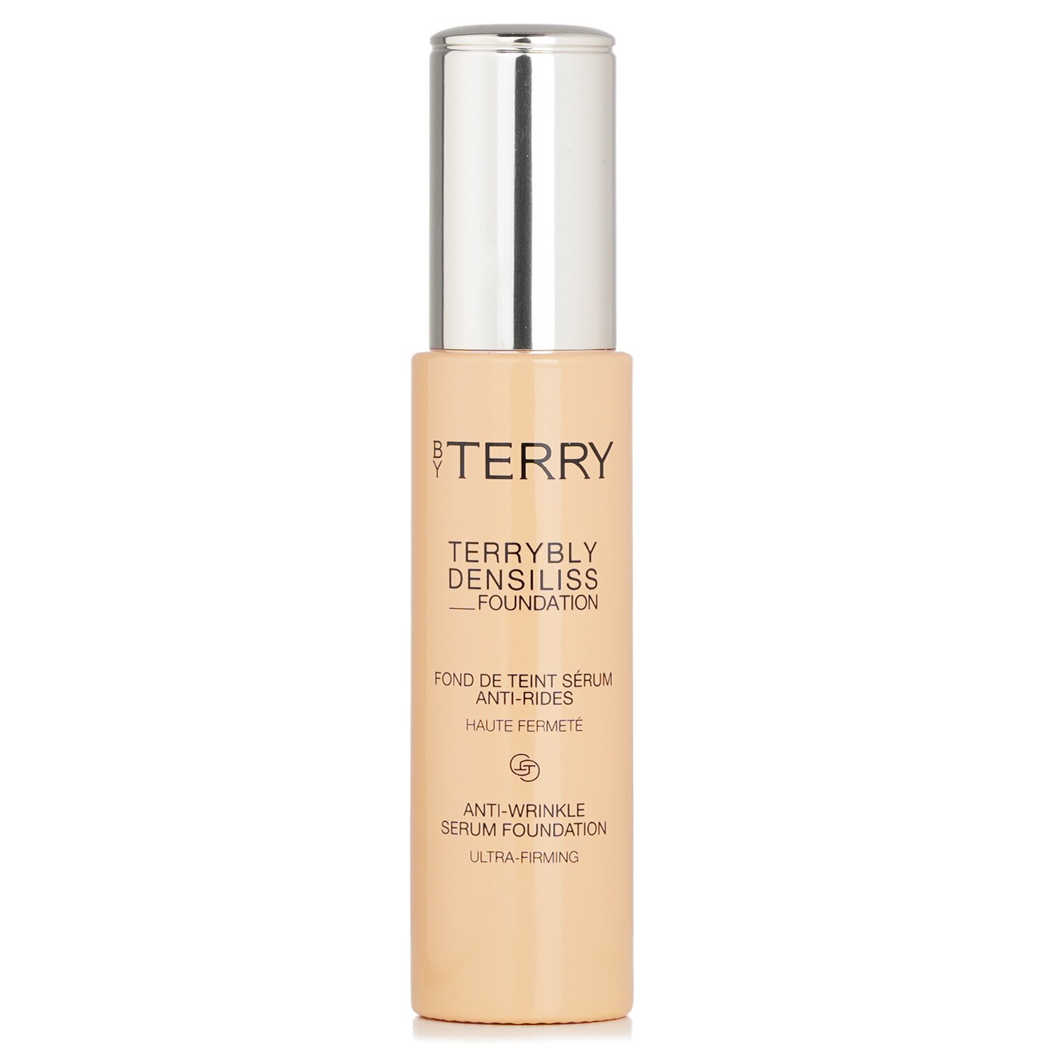 By Terry Terrybly Densiliss Anti Wrinkle Serum Foundation 30ml/1oz