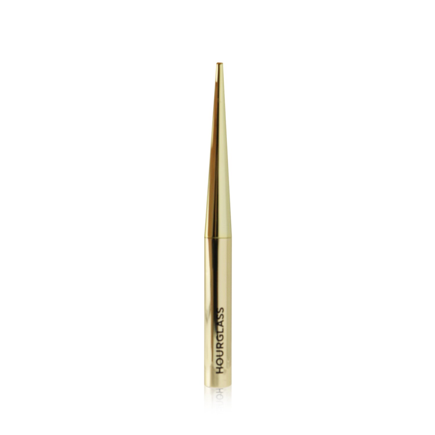 HourGlass Confession Ultra Slim High Intensity Refillable Lipstick 0.9g/0.03oz
