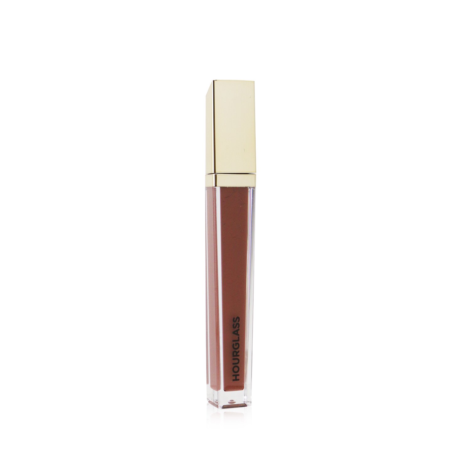 HourGlass Unreal High Shine Volumizing Lip Gloss 5.6g/0.2oz