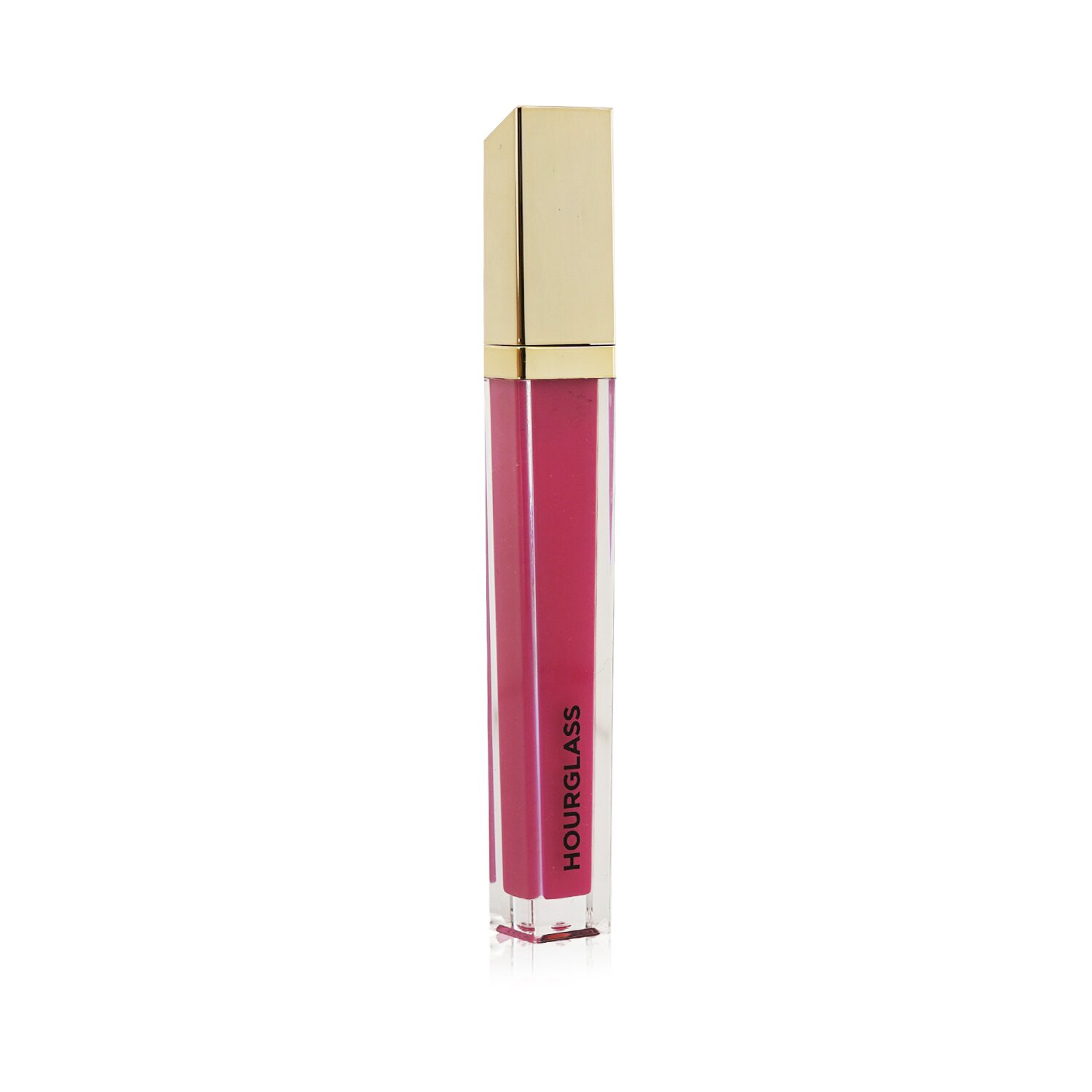 HourGlass Unreal High Shine Volumizing Lip Gloss 5.6g/0.2oz