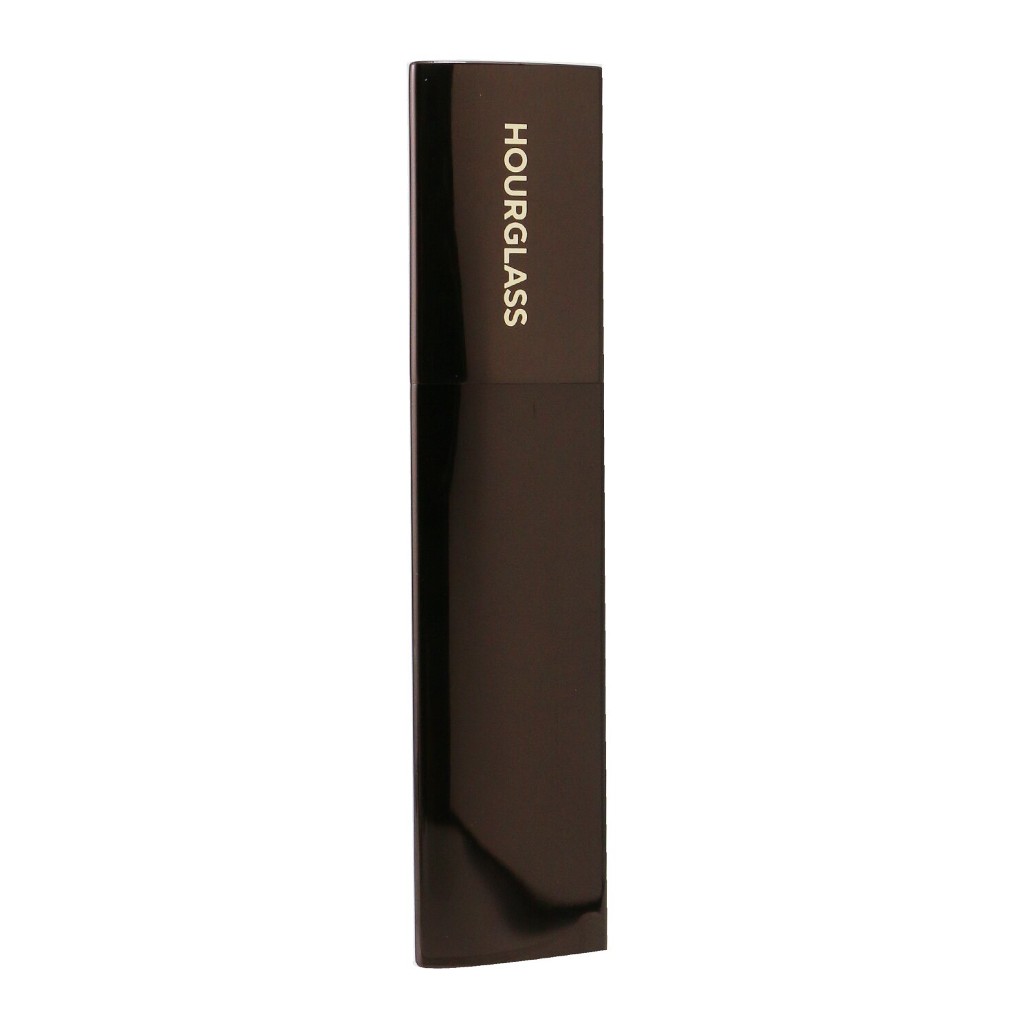 HourGlass Vanish Seamless Finish Foundation Stick 7.2g/0.25oz