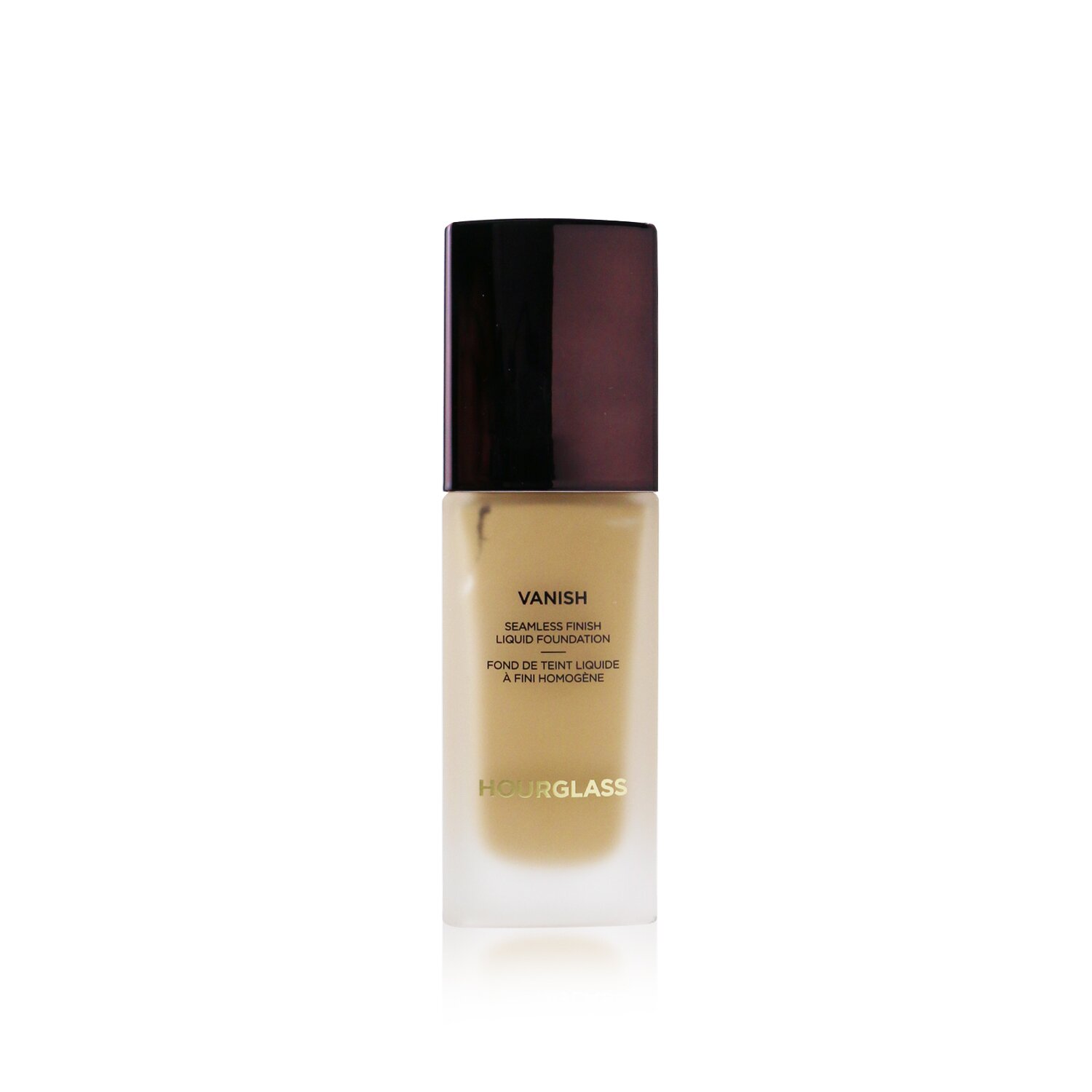 HourGlass Vanish Seamless Finish Liquid Foundation 25ml/0.84oz