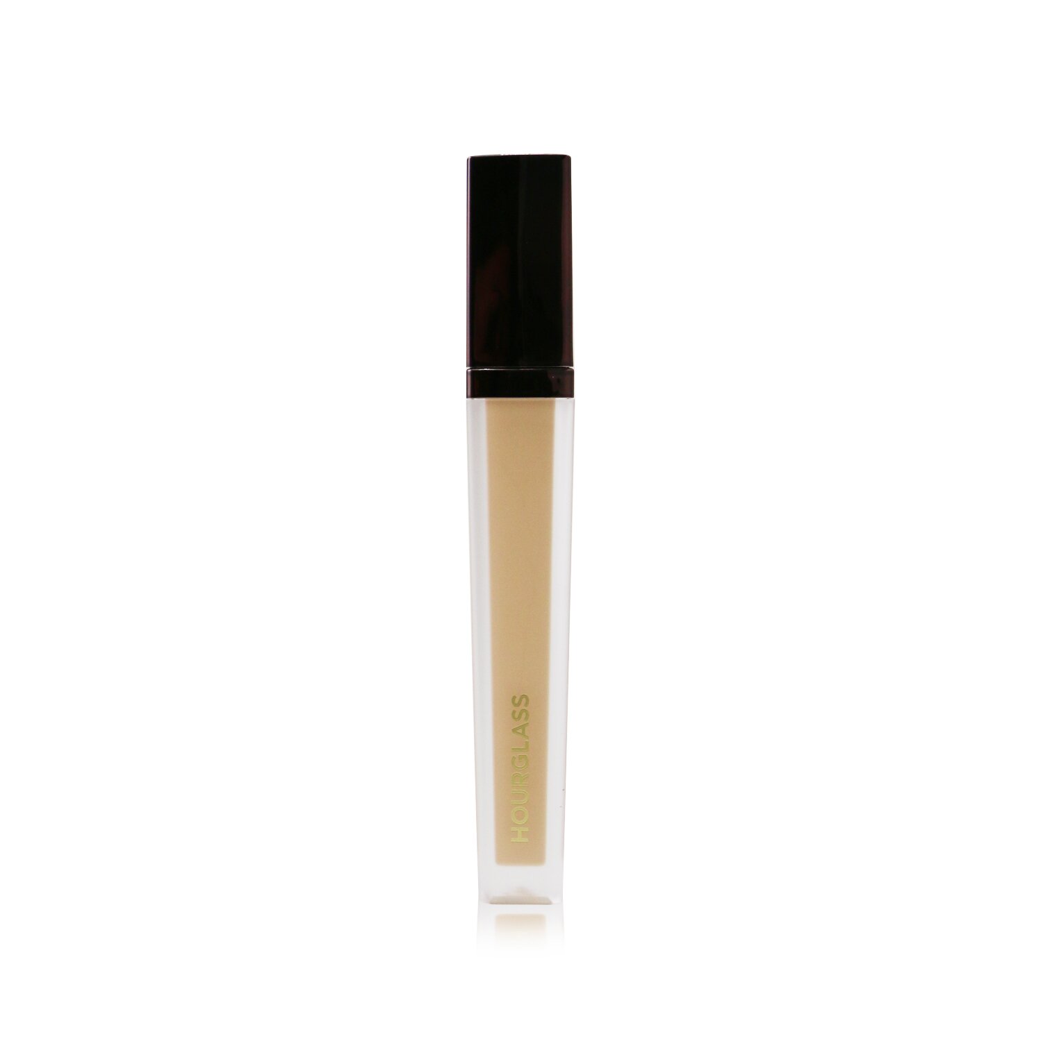 HourGlass Vanish Airbrush Concealer 6ml/0.2oz