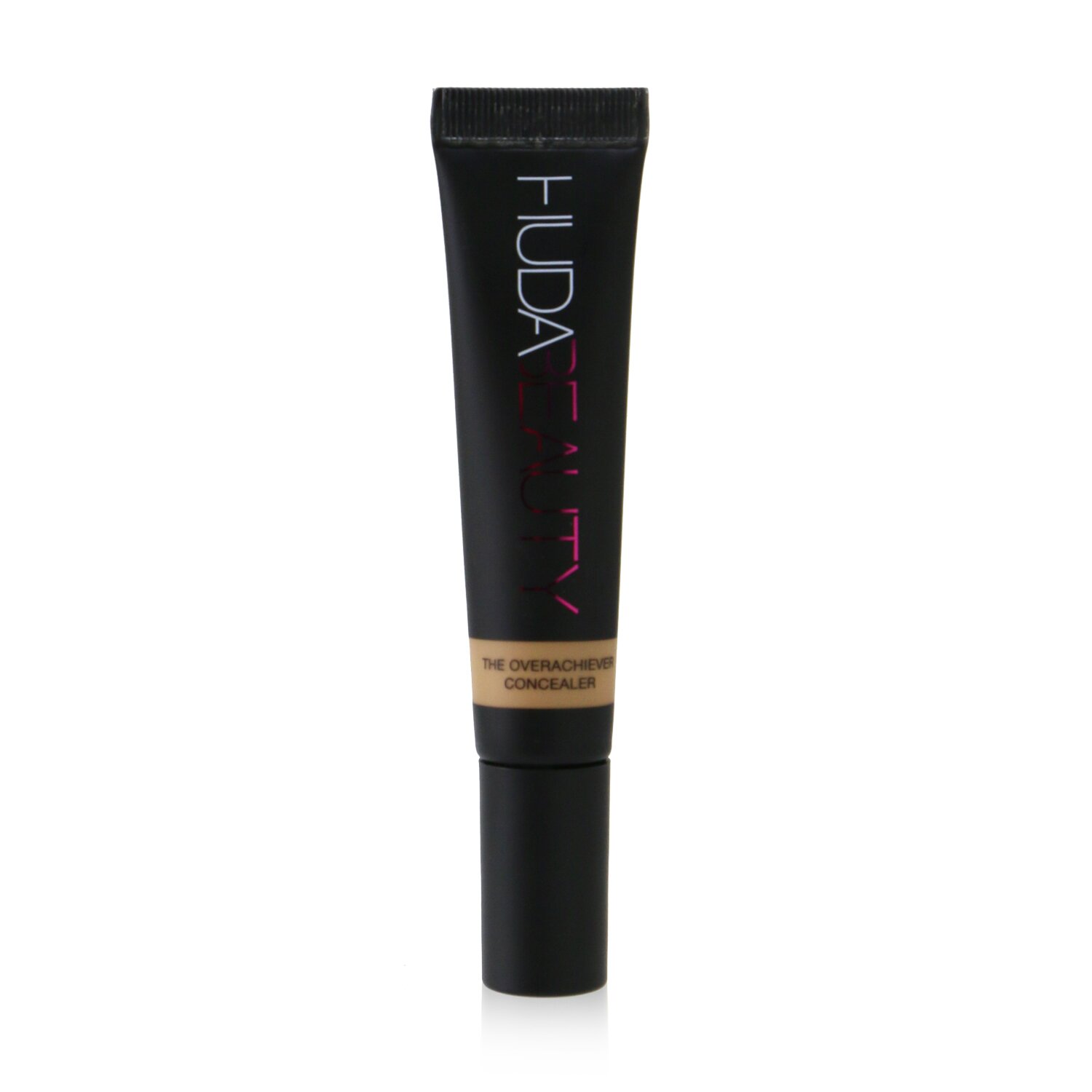 Huda Beauty The Overachiever Concealer 10ml/0.34oz