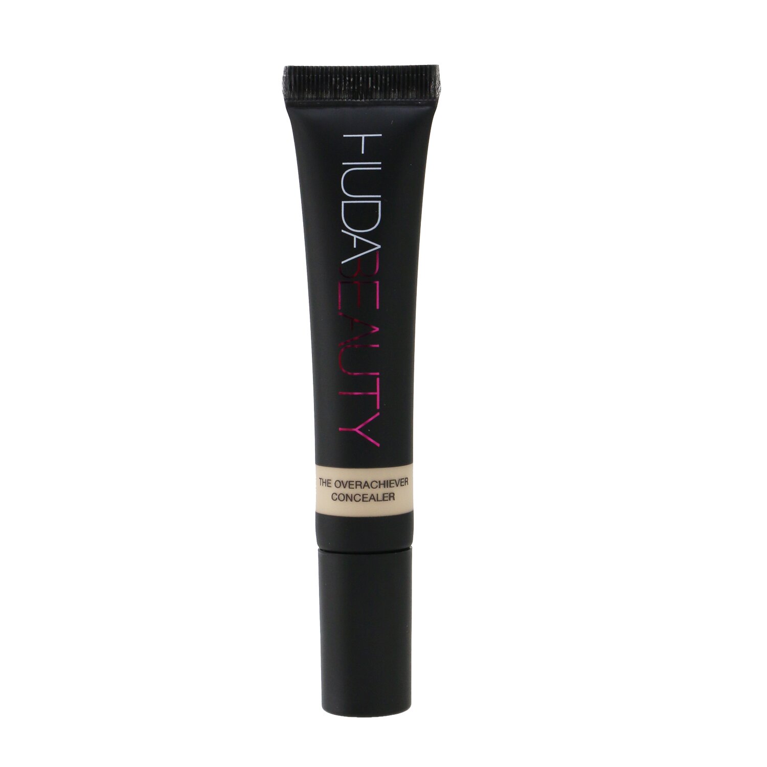 Huda Beauty The Overachiever Concealer 10ml/0.34oz