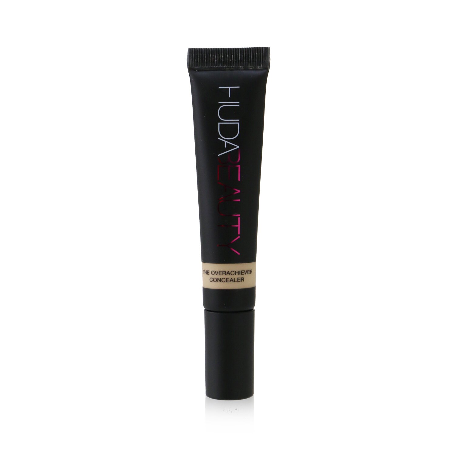 Huda Beauty The Overachiever Corrector 10ml/0.34oz