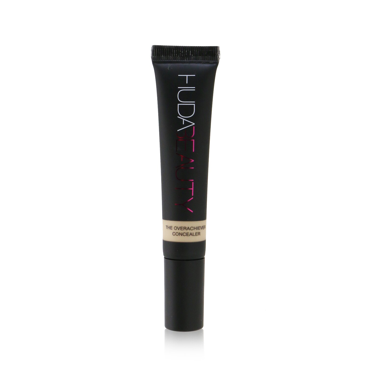 Huda Beauty The Overachiever Concealer 10ml/0.34oz