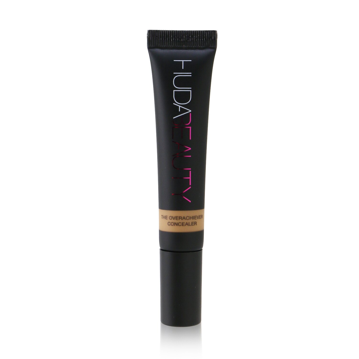Huda Beauty The Overachiever Concealer 10ml/0.34oz