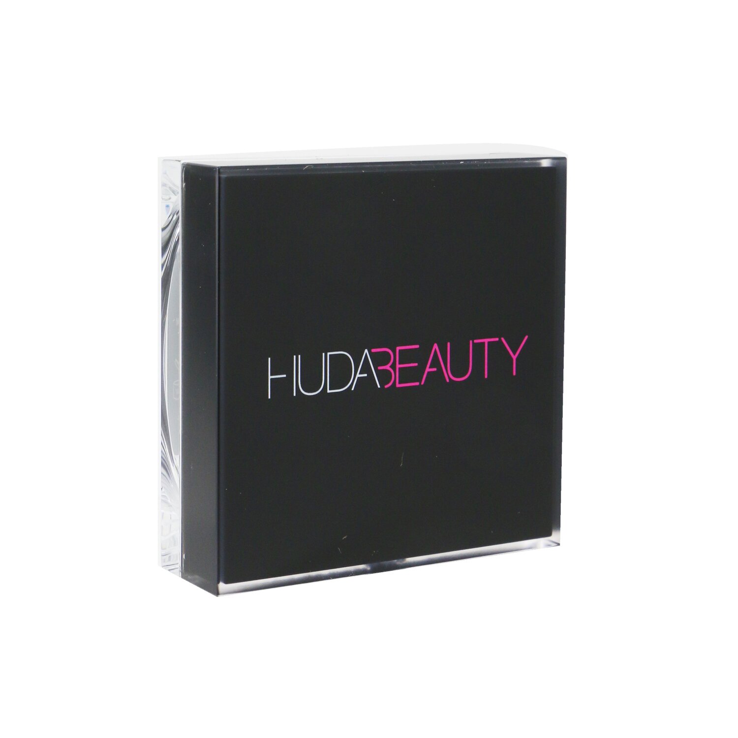 Huda Beauty Tantour Crema Contorno & Bronceadora 11g/0.38oz