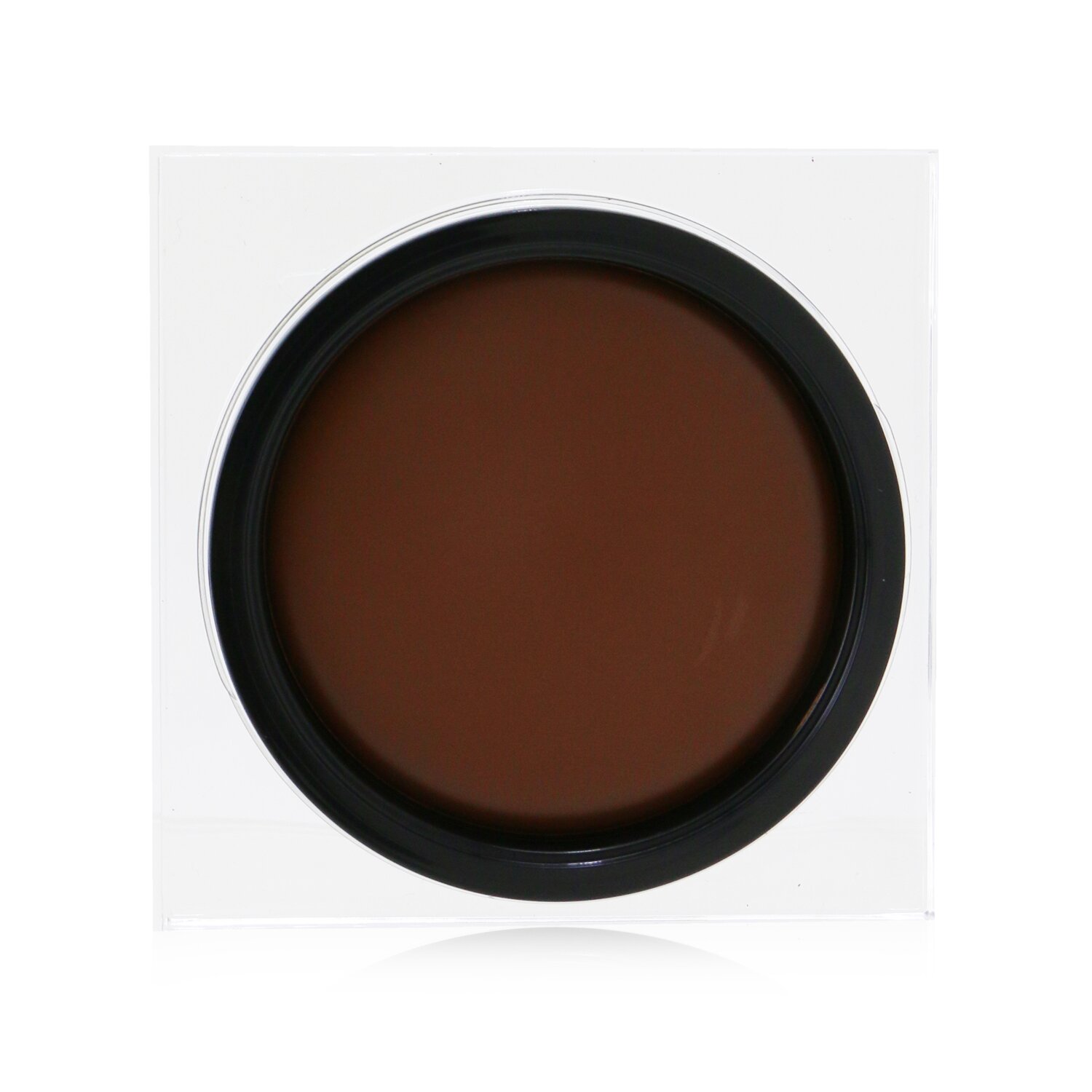 Huda Beauty Tantour Crema Contorno & Bronceadora 11g/0.38oz