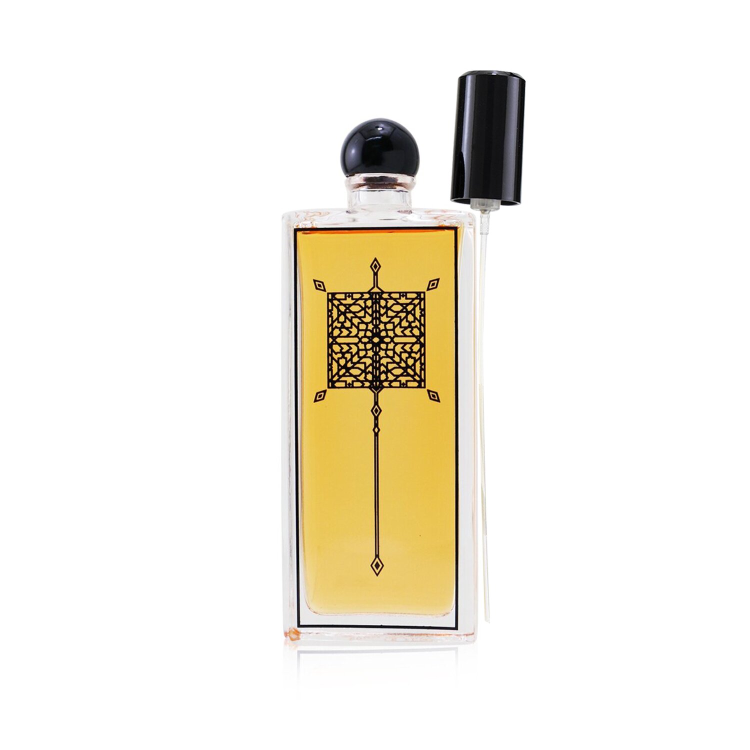 芦丹氏 Serge Lutens 橙花记忆 淡香精 EDP（马赛克限量版） 50ml/1.6oz