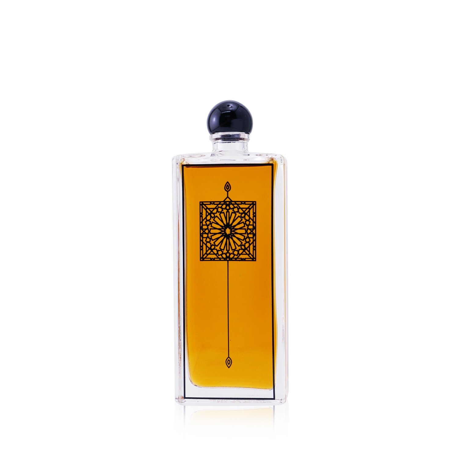 Serge Lutens Ambre Sultan Eau De Parfum Spray (Zellige Limited Edition) 50ml/1.6oz