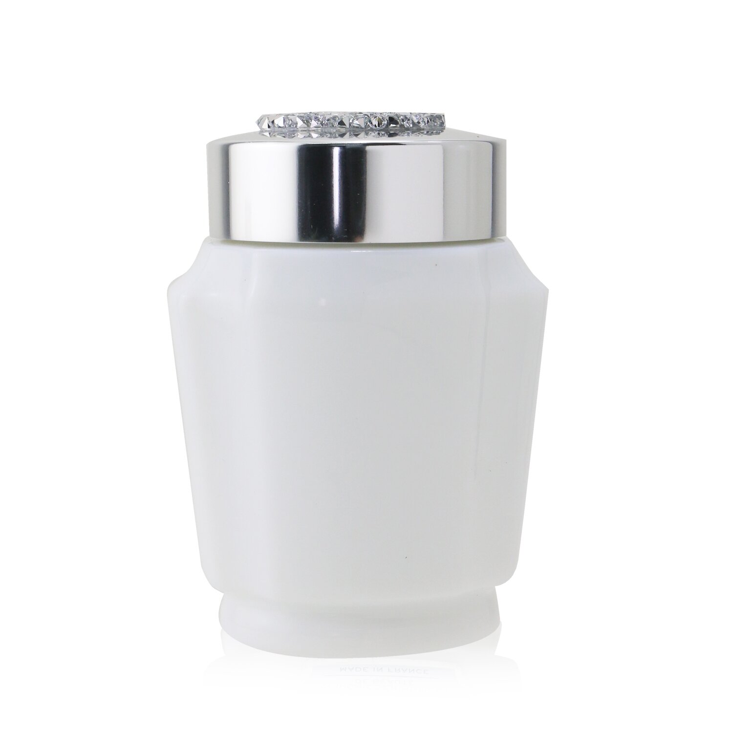 Academie Eternal Youth Cream No. 260 - Limited Edition (Unboxed) 50ml/1.7oz