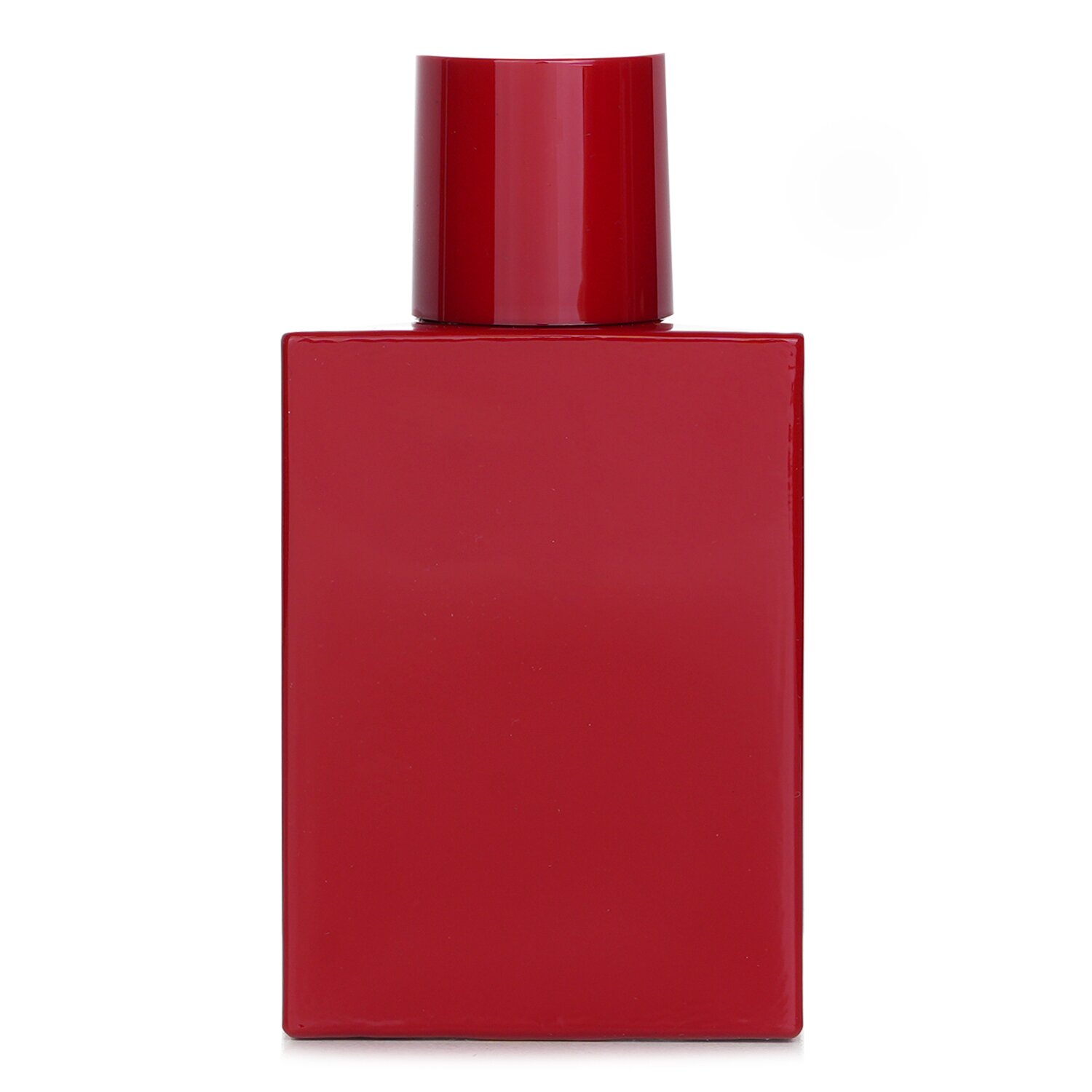 Gucci Bloom Ambrosia Di Fiori Eau De Parfum Intense Spray 50ml/1.7oz