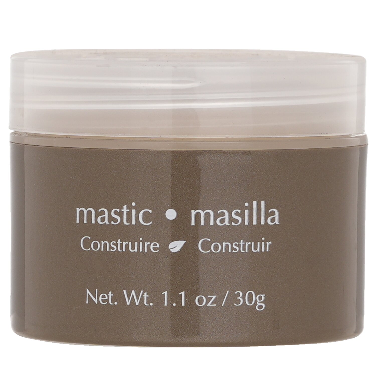 Neuma neuStyling Power Putty 30g/1.1oz