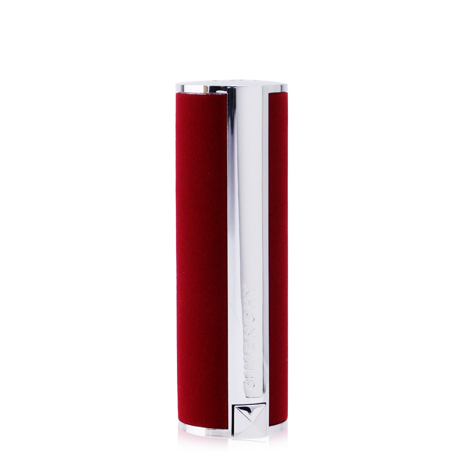 Givenchy Le Rouge Deep Velvet Lipstick 3.4g/0.12oz
