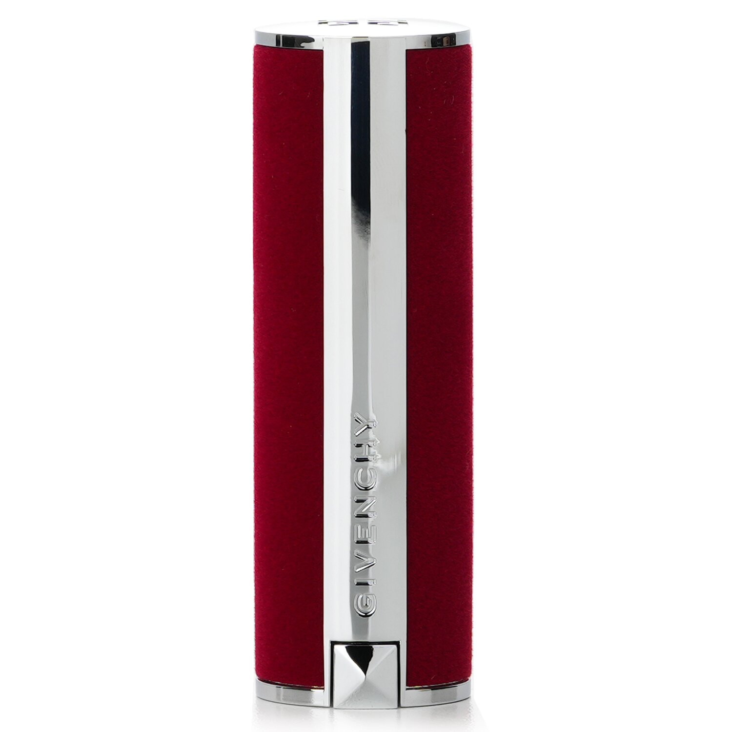 Givenchy Le Rouge Deep Velvet Lipstick 3.4g/0.12oz