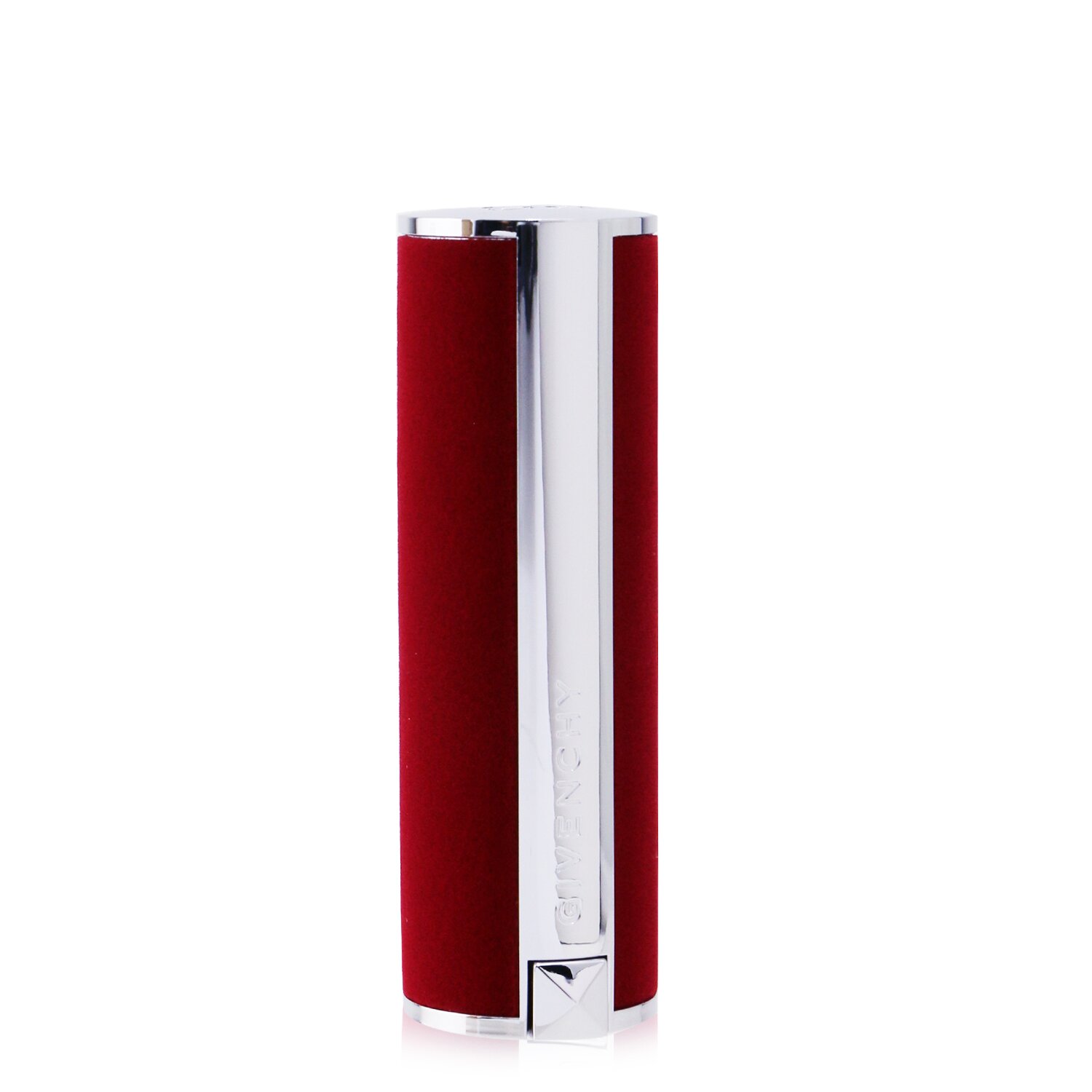 Givenchy Le Rouge Deep Velvet Lipstick 3.4g/0.12oz