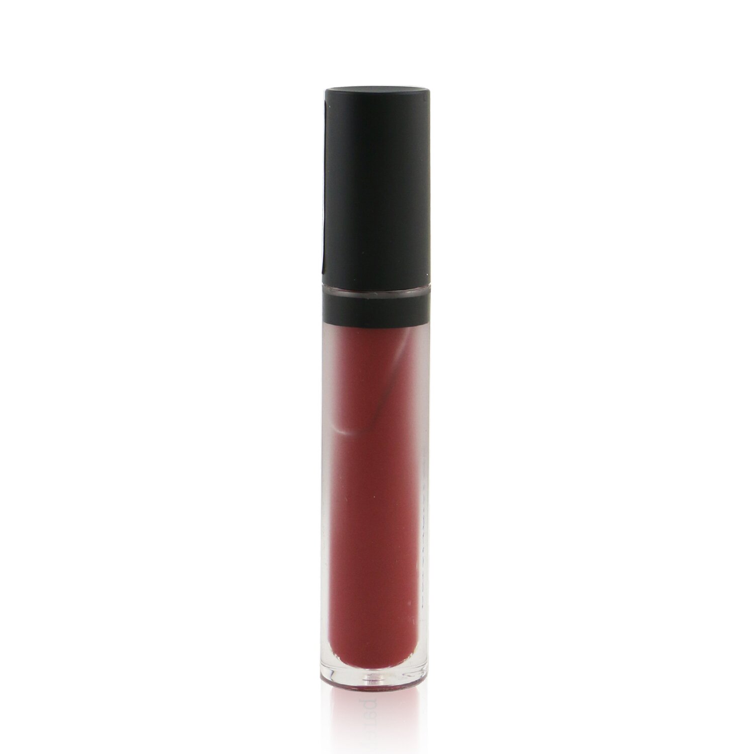 BareMinerals Statement Matte Liquid Lipcolor 4ml/0.13oz