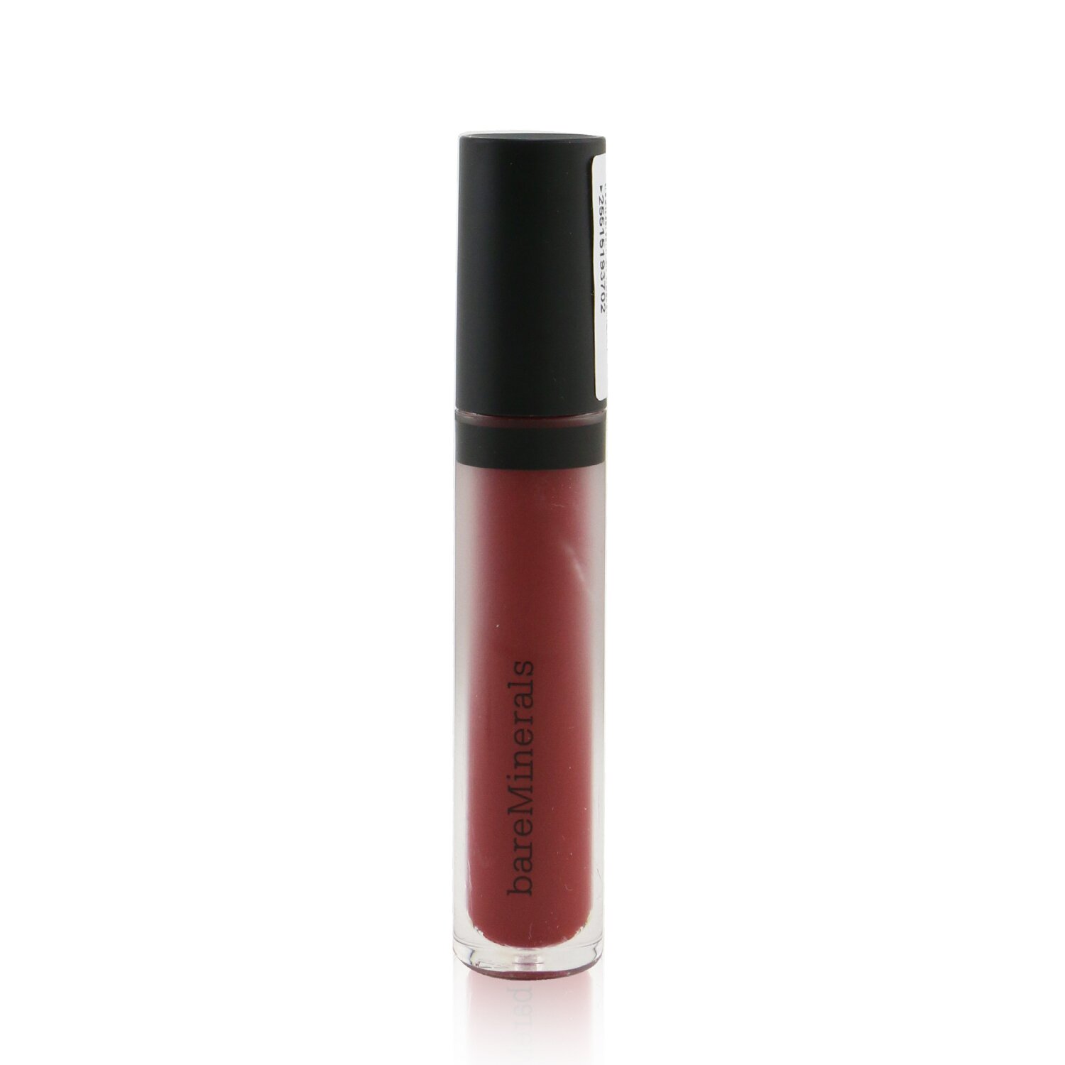 BareMinerals Statement Matte Liquid Lipcolor 4ml/0.13oz