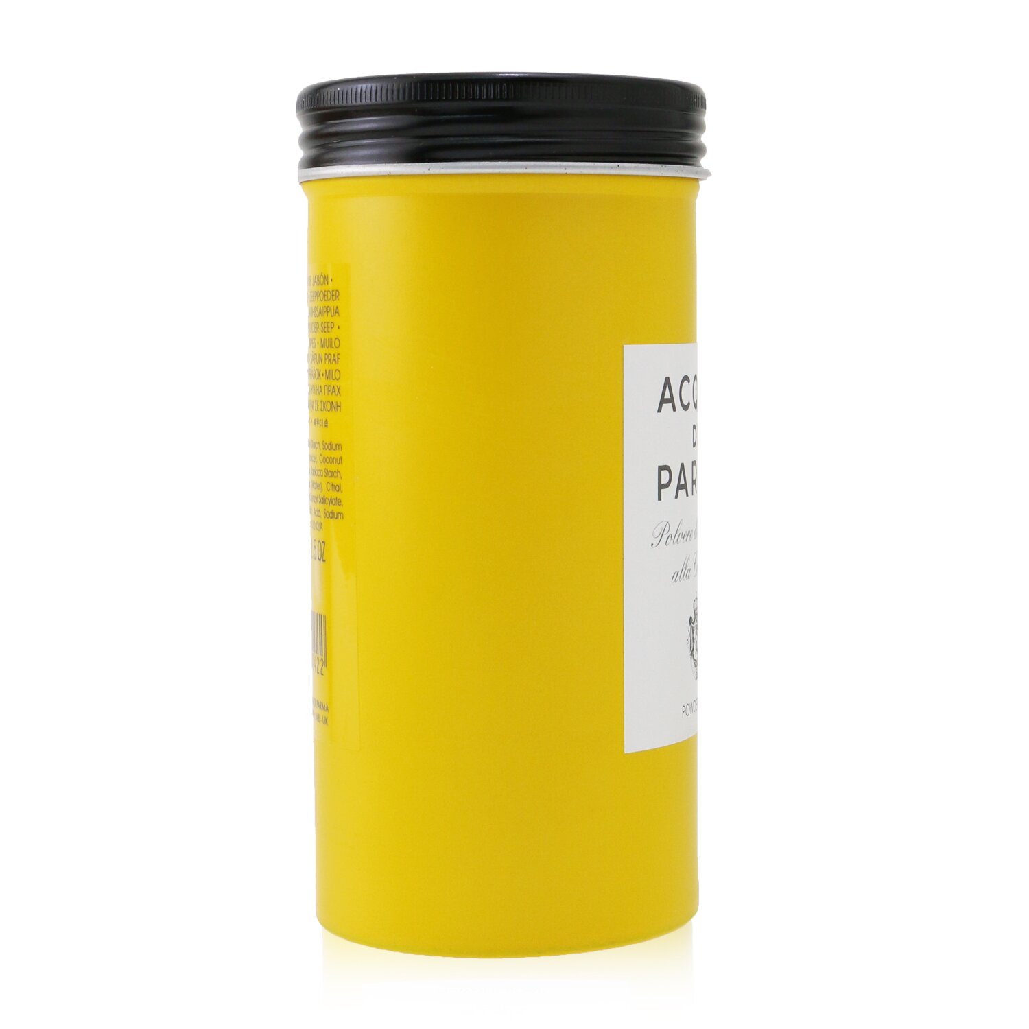 Acqua Di Parma 帕爾瑪之水 Colonia 皂粉 70g/2.5oz