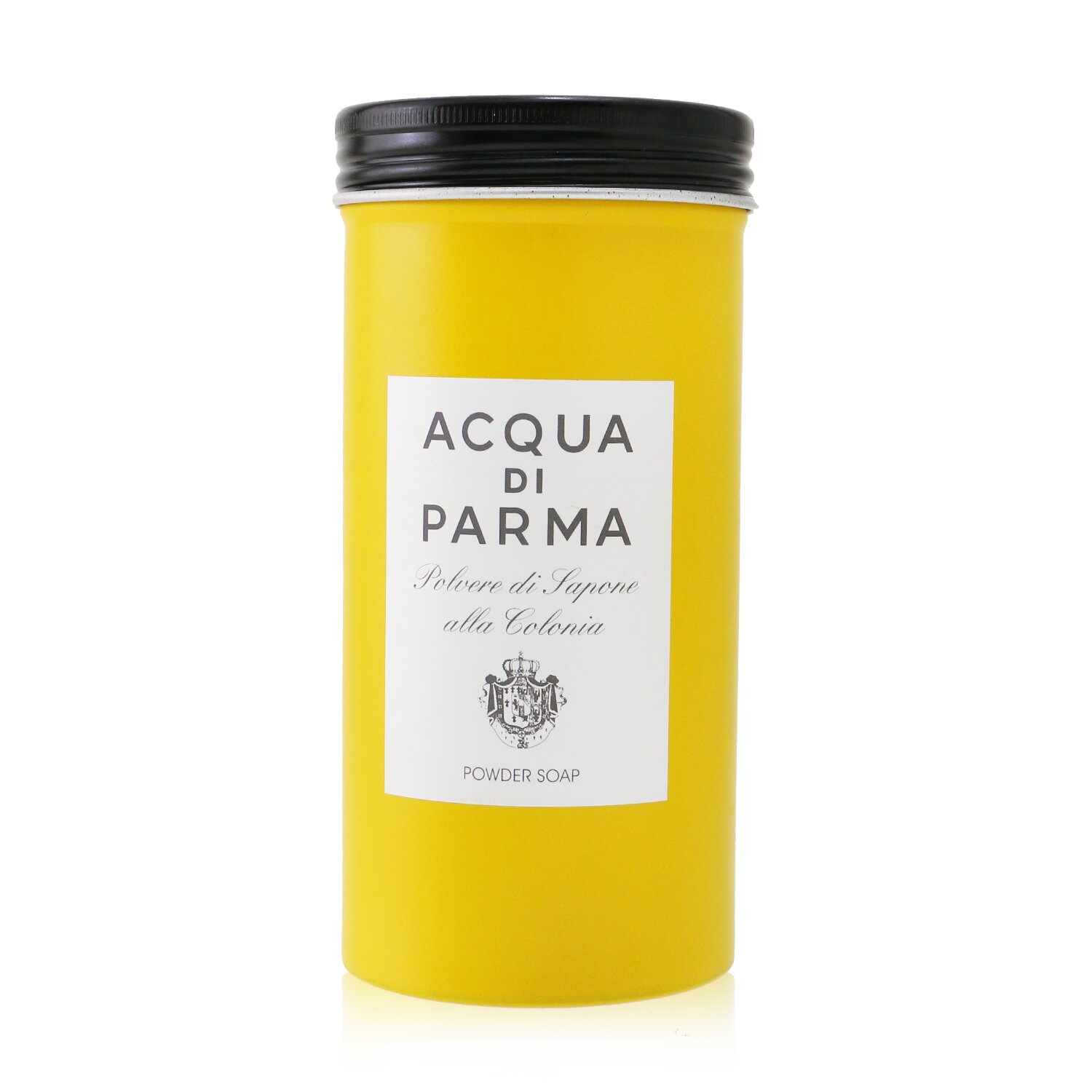 Acqua Di Parma 帕爾瑪之水 Colonia 皂粉 70g/2.5oz