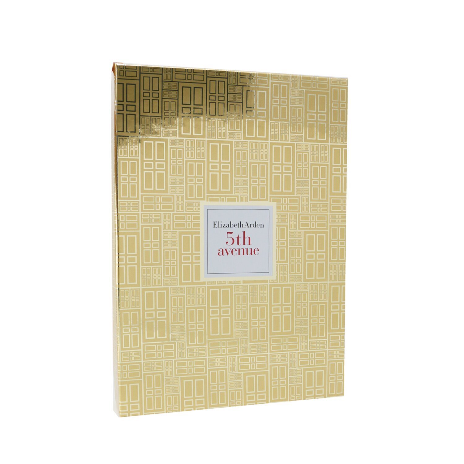 Elizabeth Arden 5th Avenue Coffret: 3pcs