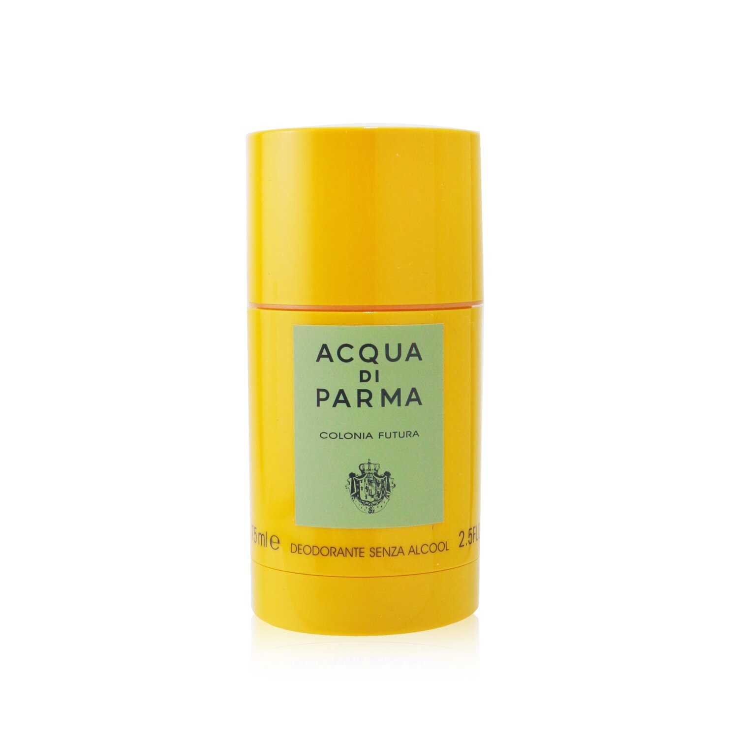 Acqua Di Parma Colonia Futura Deodorant Stick 75ml/2.5oz