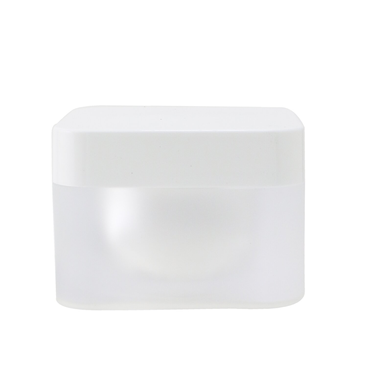 Filorga Time-Filler Mat Крем для Коррекции Морщин 50ml/1.69oz