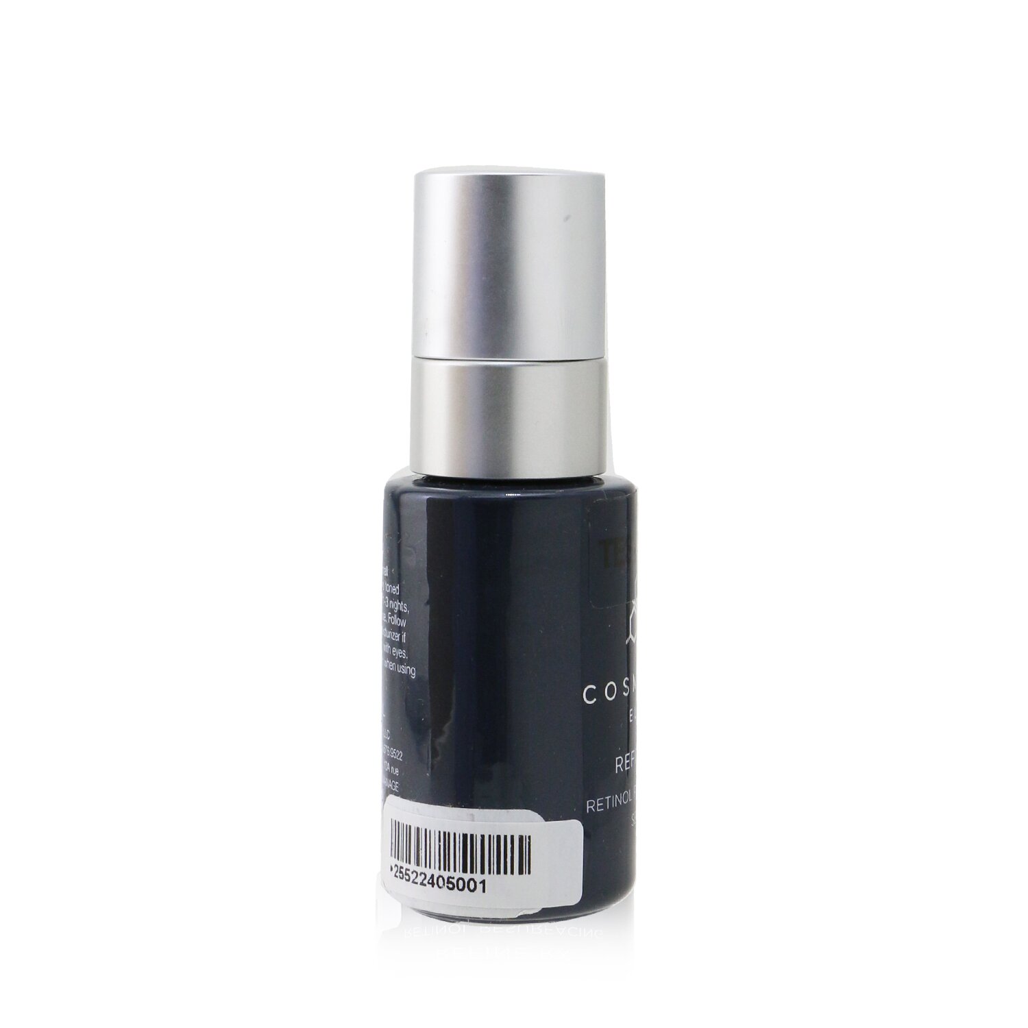 CosMedix Elite Refine Rx Retinol Resurfacing Serum (Unboxed) 15ml/0.5oz