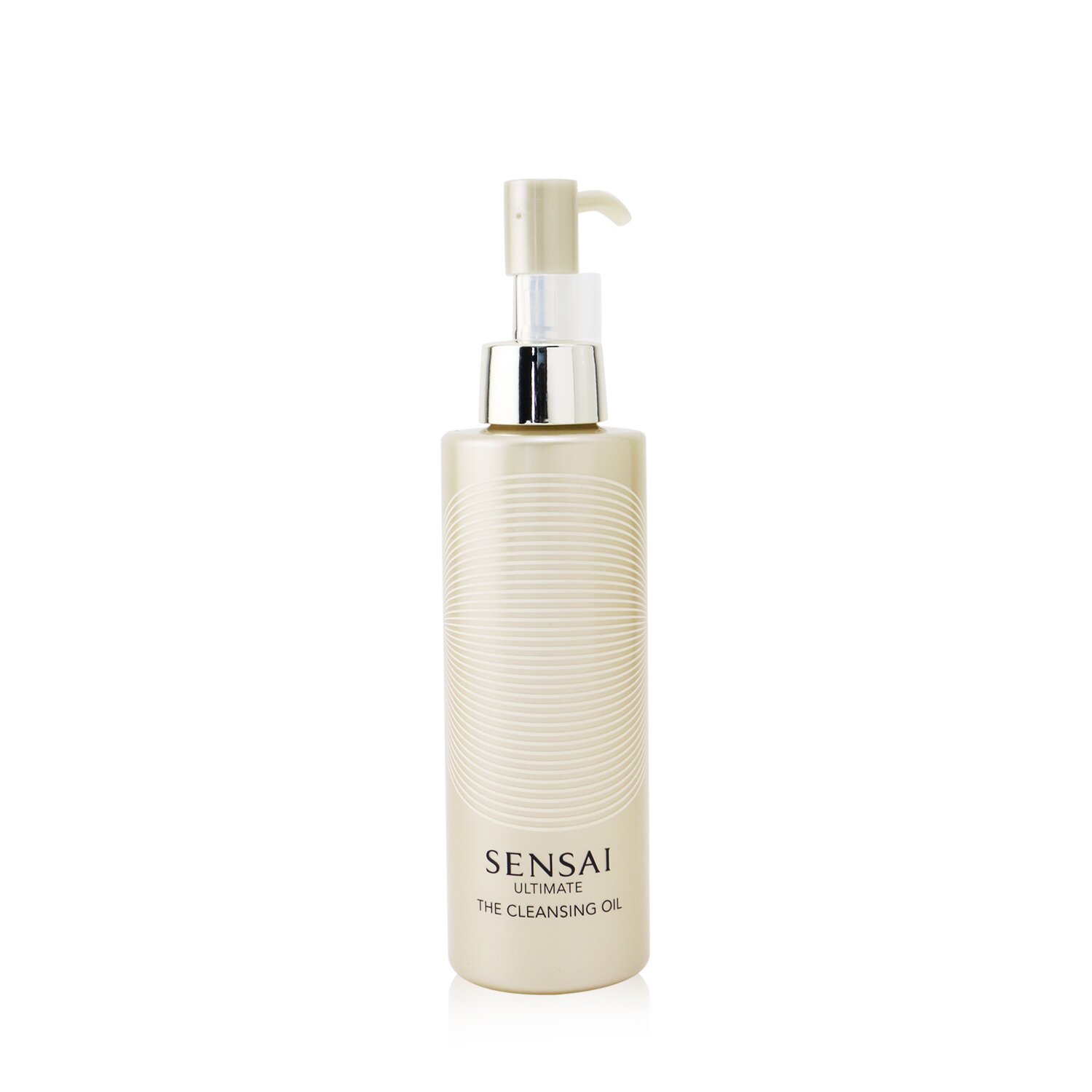 Kanebo Sensai Ultimate The Cleansing Oil 150ml/5.1oz