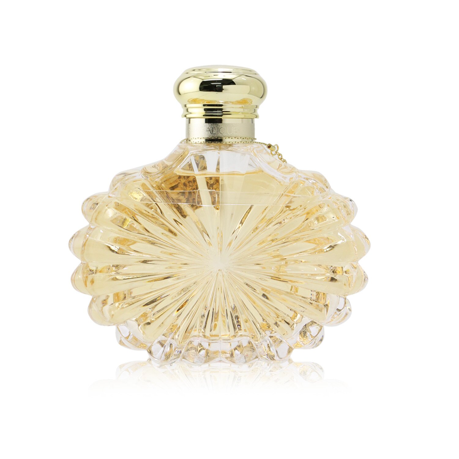Lalique Soleil Парфюмированная Вода Спрей 100ml/3.3oz