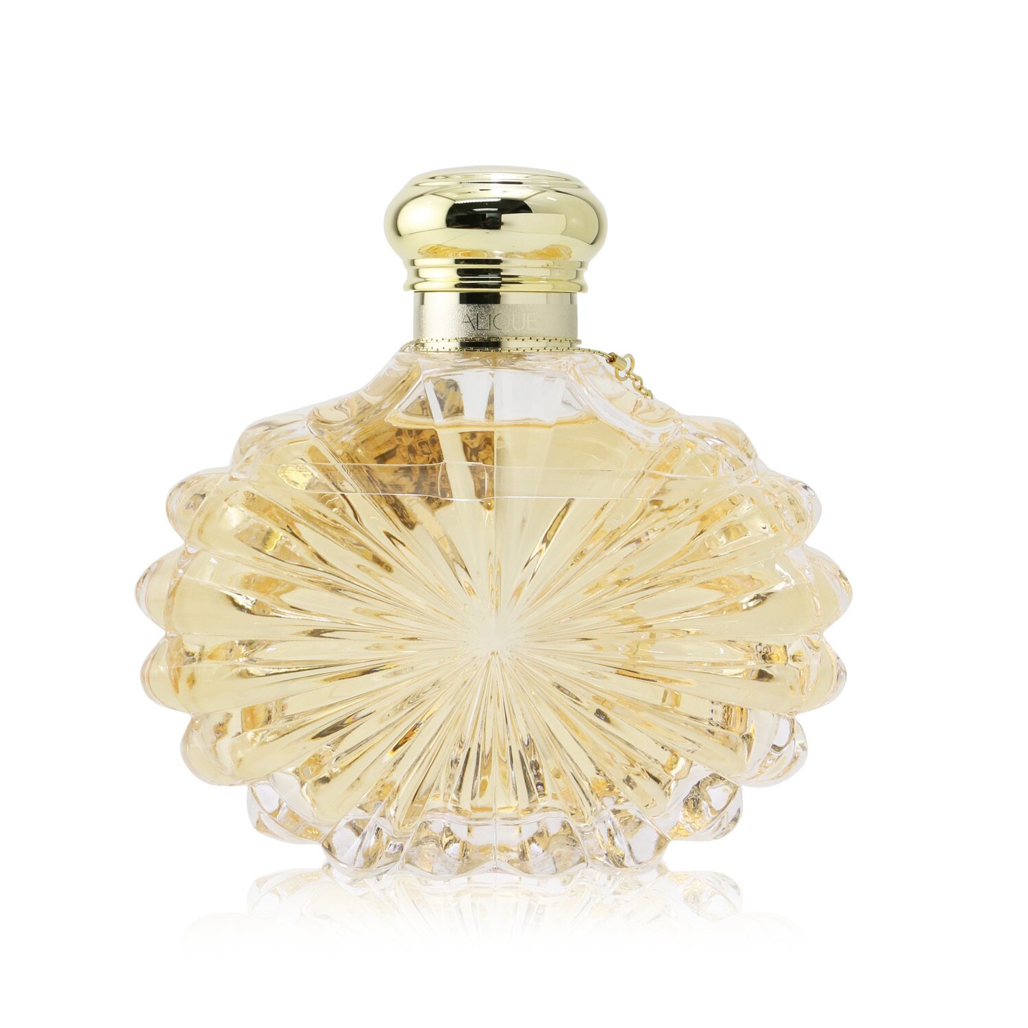 Lalique Soleil Парфюмированная Вода Спрей 100ml/3.3oz