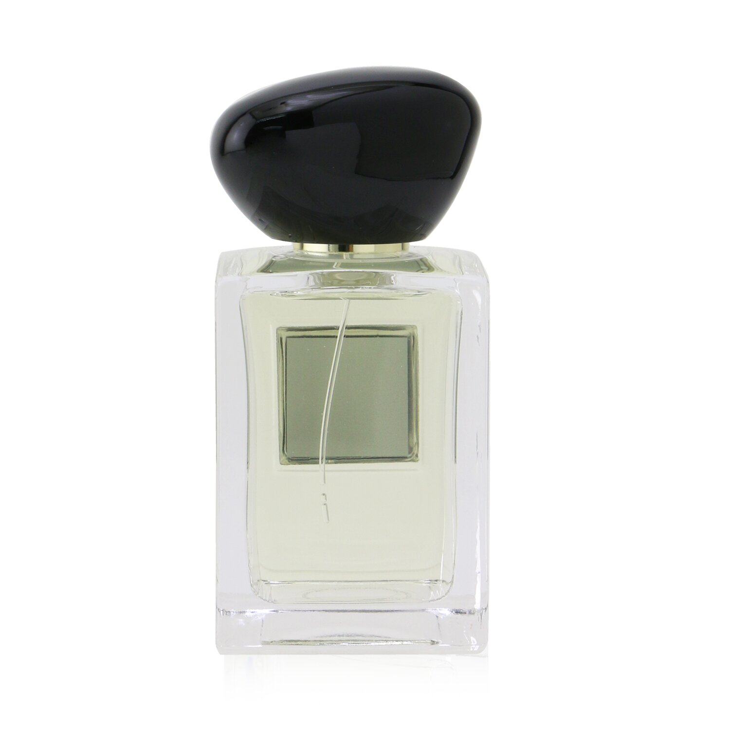 Giorgio Armani Prive Jasmin Kusamono Eau De Toilette Spray 50ml/1.7oz
