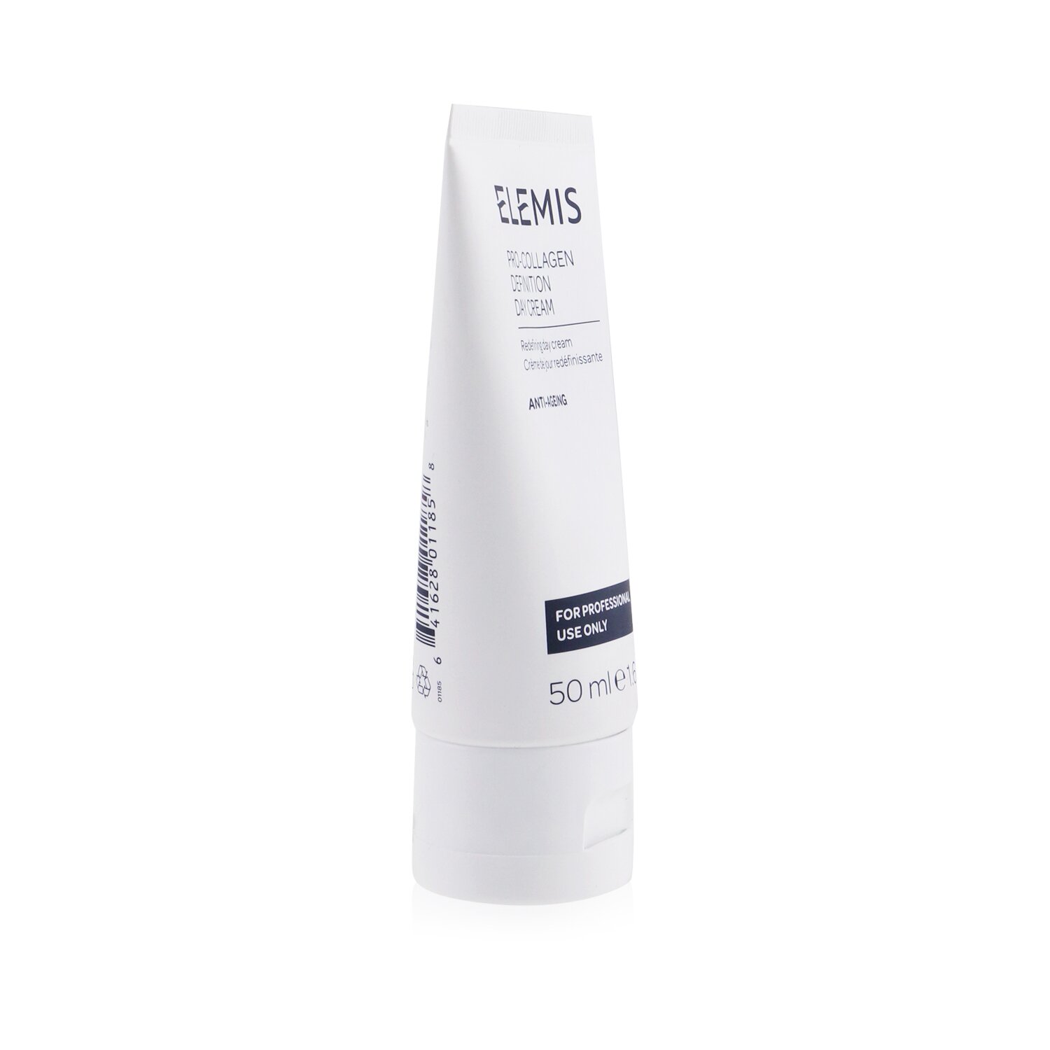 Elemis Denní krém Pro-Collagen Definition (salonový produkt) 50ml/1.6oz