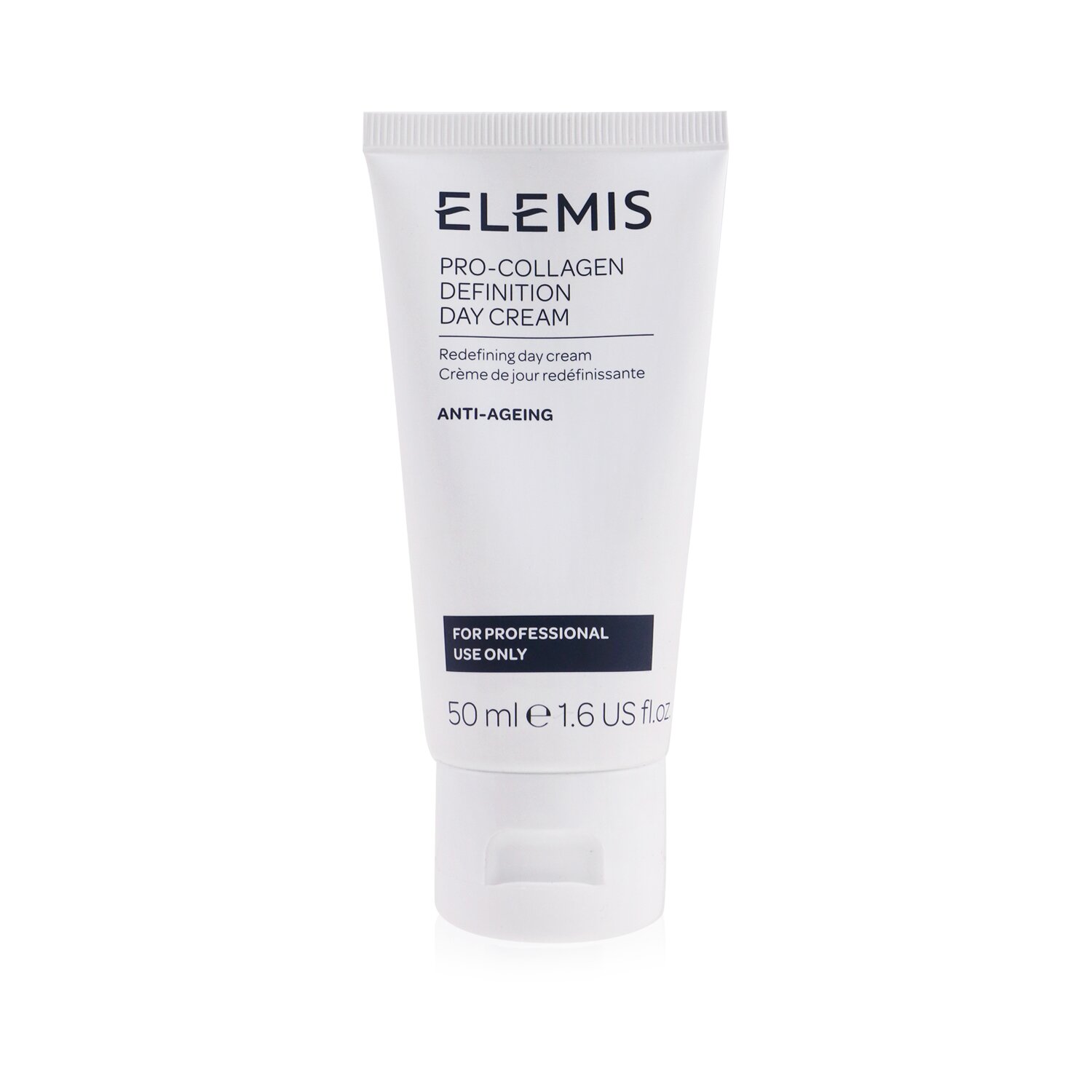Elemis Denní krém Pro-Collagen Definition (salonový produkt) 50ml/1.6oz