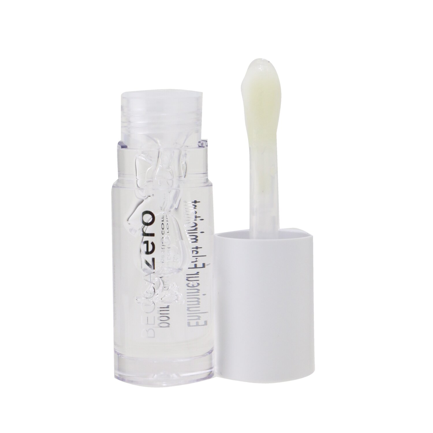 Becca Becca Zero No Pigment Glass Highlighter For Face + Lip 6.5ml/0.23oz