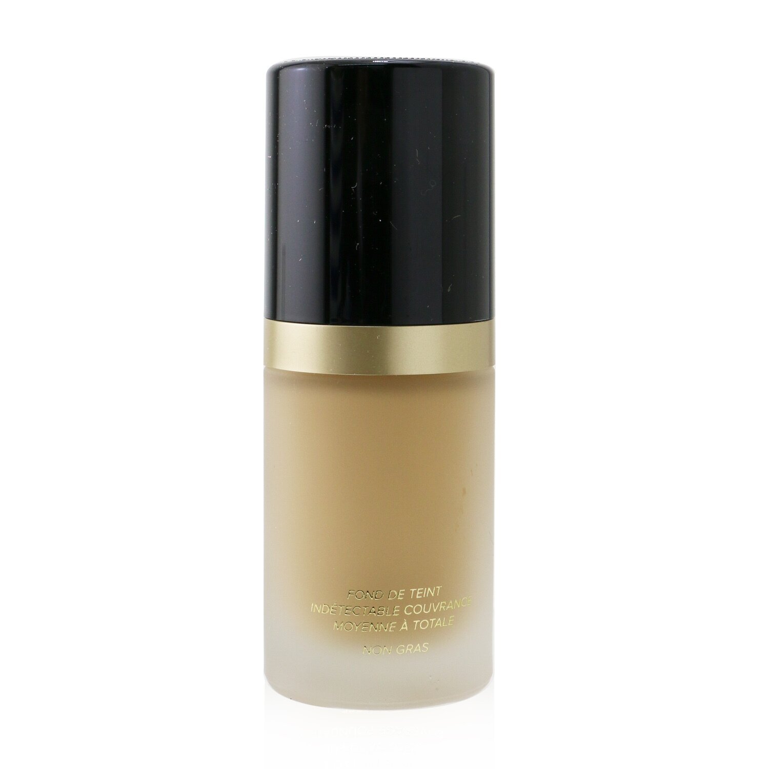 Too Faced Born This Way Natural Finish Foundation 30ml/1oz