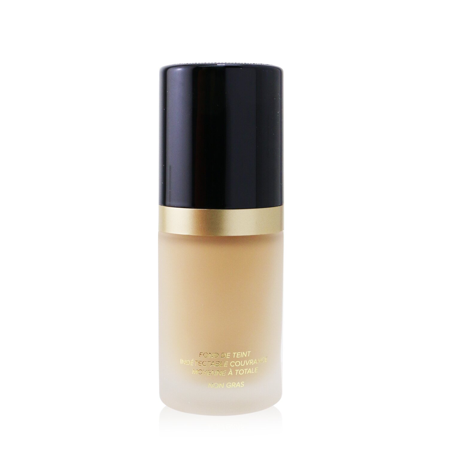 Too Faced Born This Way Natural Finish Foundation 30ml/1oz